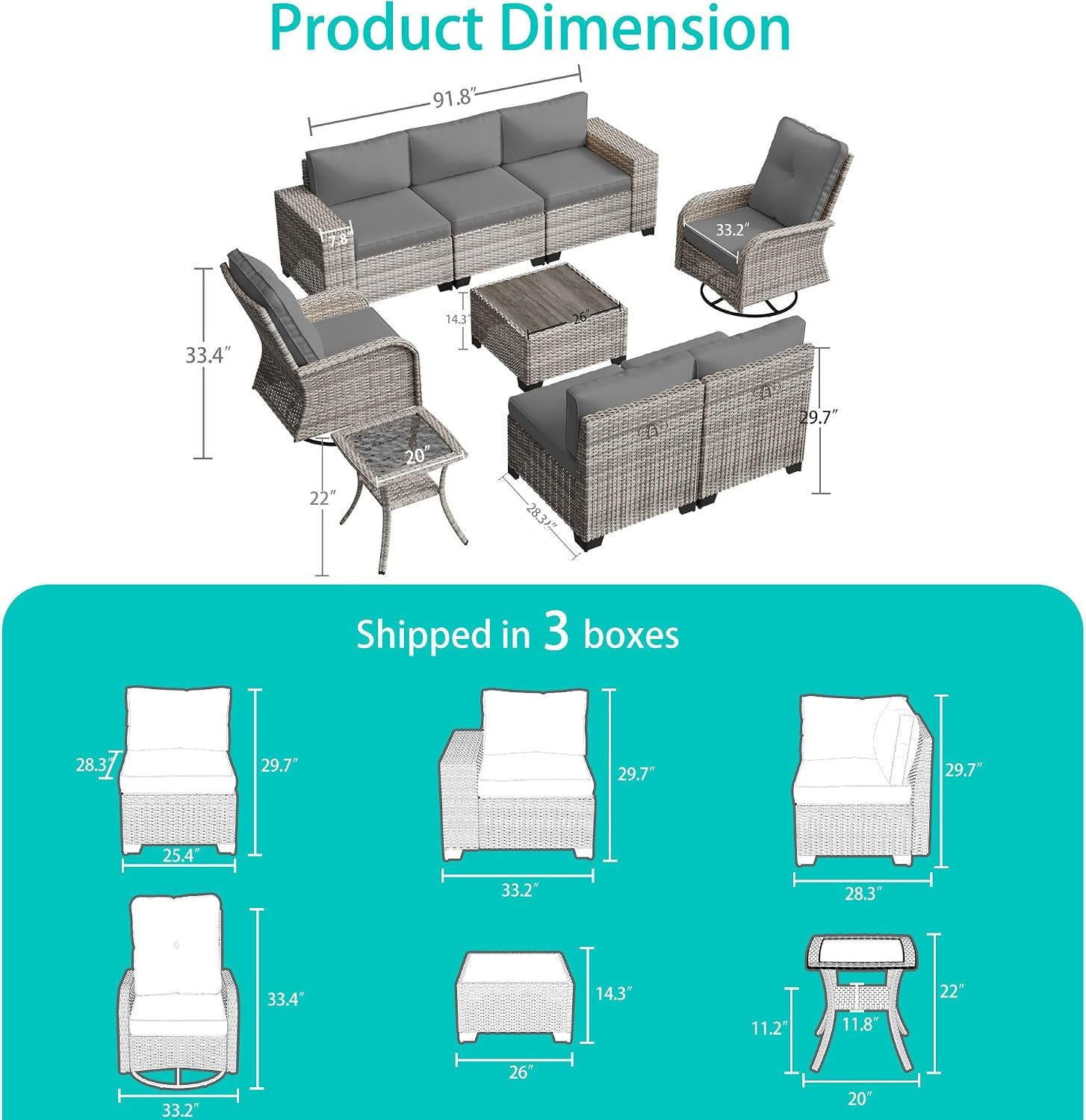 outdoor-patio-furniture-set-pe-wicker-rattan-outdoor-sectional-sofa