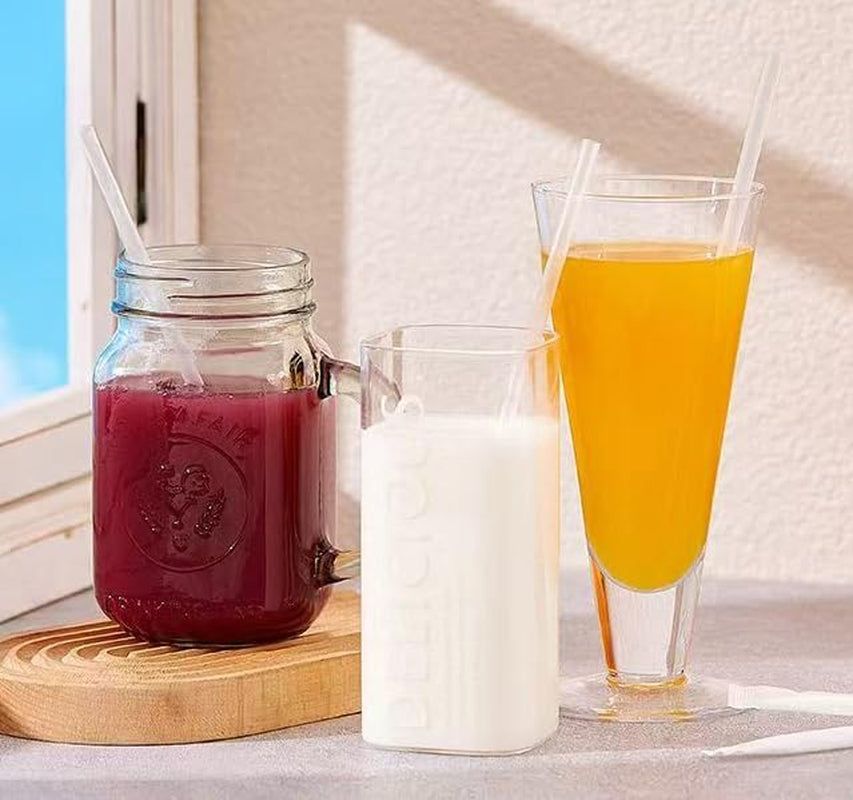 individually-wrapped-100-pcs-clear-plastic-straws-disposable-drinking-straws-8-26-long-and-0-23-diameter-bpa-free