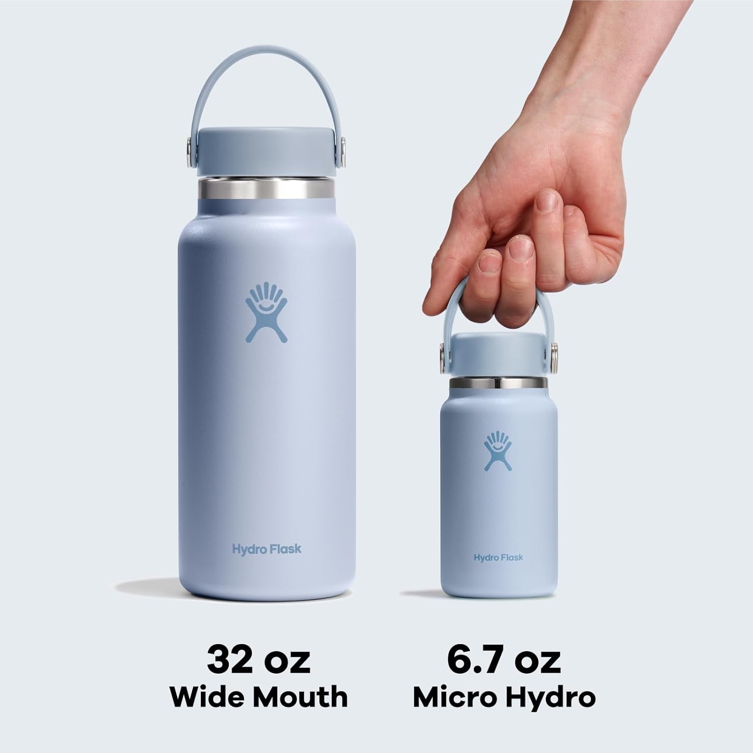 hydro-flask-micro-bottle-leak-proof-purse-or-pocket-flask-insulated-mini-water-bottle-6-7-oz-reef