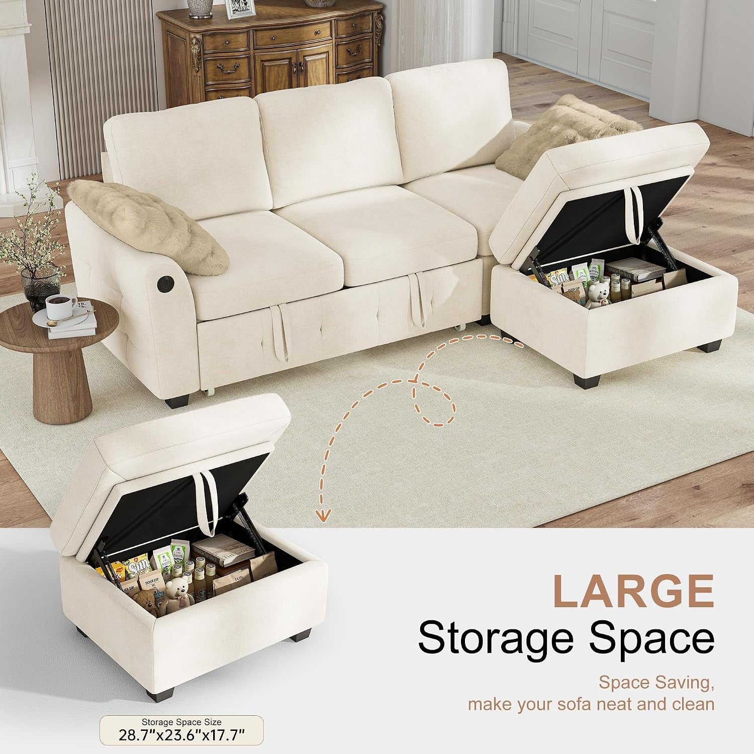 81-sectional-couch-with-pull-out-sofa-bed-chenille-sleeper-sofa-with-storage-ottoman-usb-charging-comfy-l-shaped-modular-couches-for-living-room-apartment