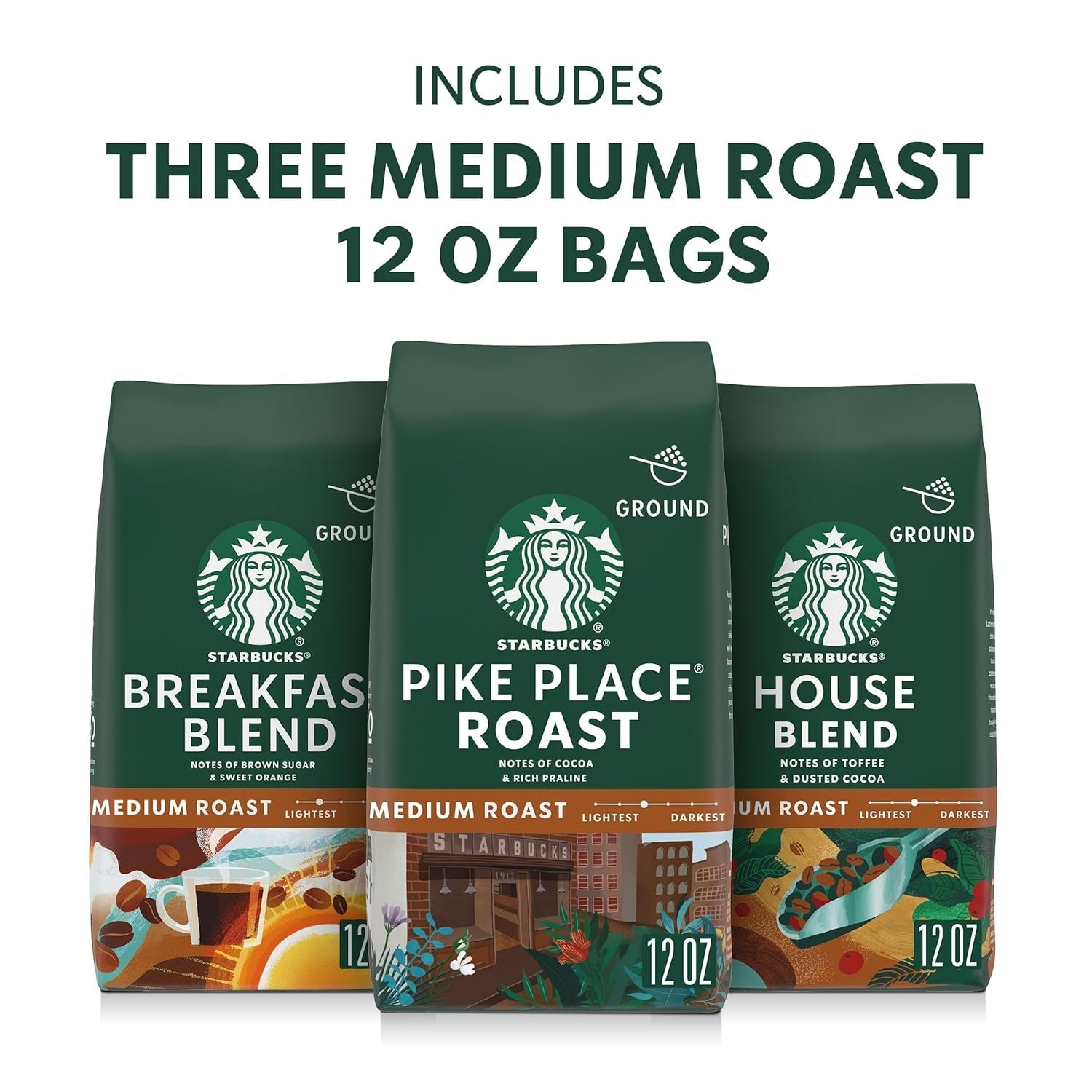 starbucks-ground-coffee-medium-roast-variety-pack-3-bags-12-oz-100-arabica-ground-coffee-medium-roast-variety-pack-3-bags-12-oz-each-36-oz-total