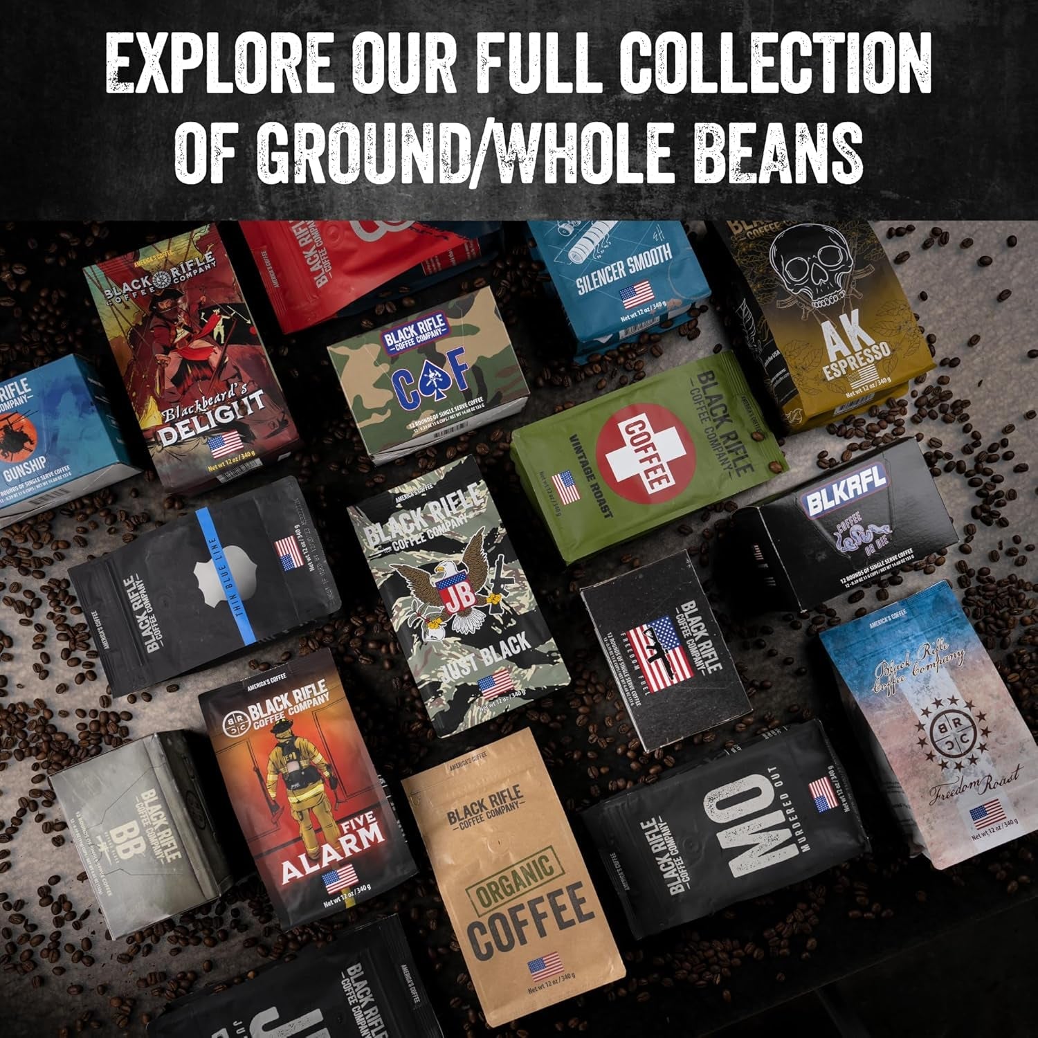 black-rifle-coffee-dark-roast-k-cup-coffee-tactisquatch-84-count-veteran-founded-100-arabica-black-currant-molasses-orange-fits-all-keurig-models-coffee-pods-dark-roast-coffee