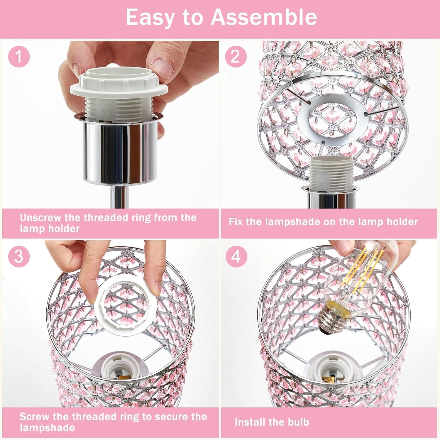 pink-crystal-bedside-table-lamps-set-of-2-with-usb-c-a-ports