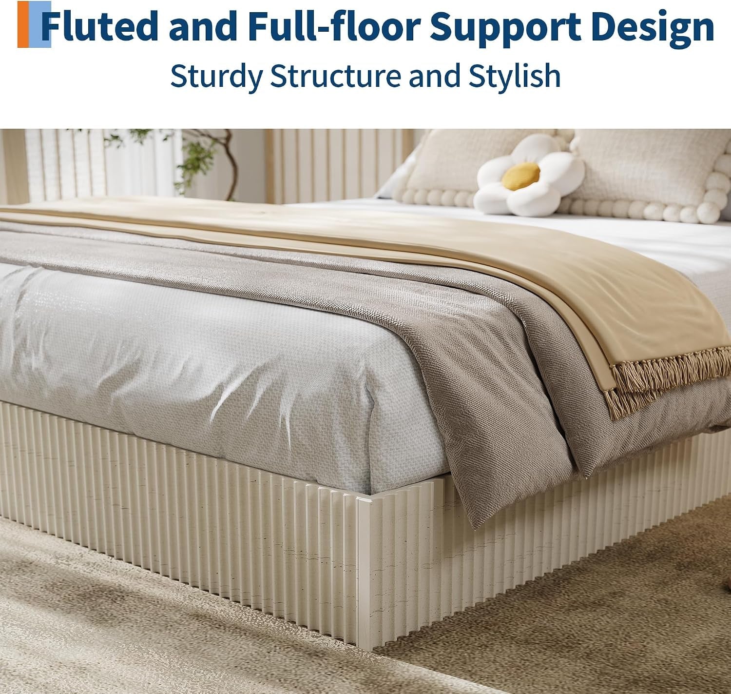 twin-bed-frame-wood-platform-bed-with-fluted-design