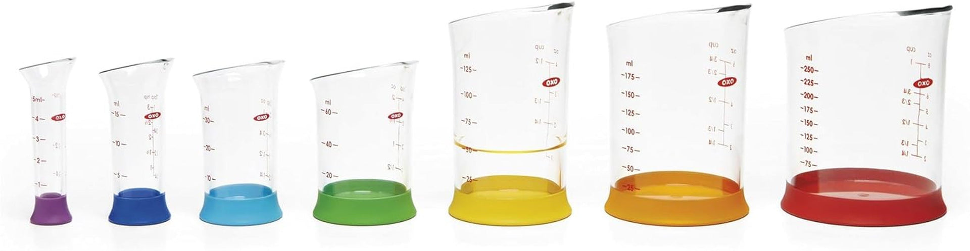 oxo-good-grips-7-piece-nesting-measuring-beaker-set-multicolored