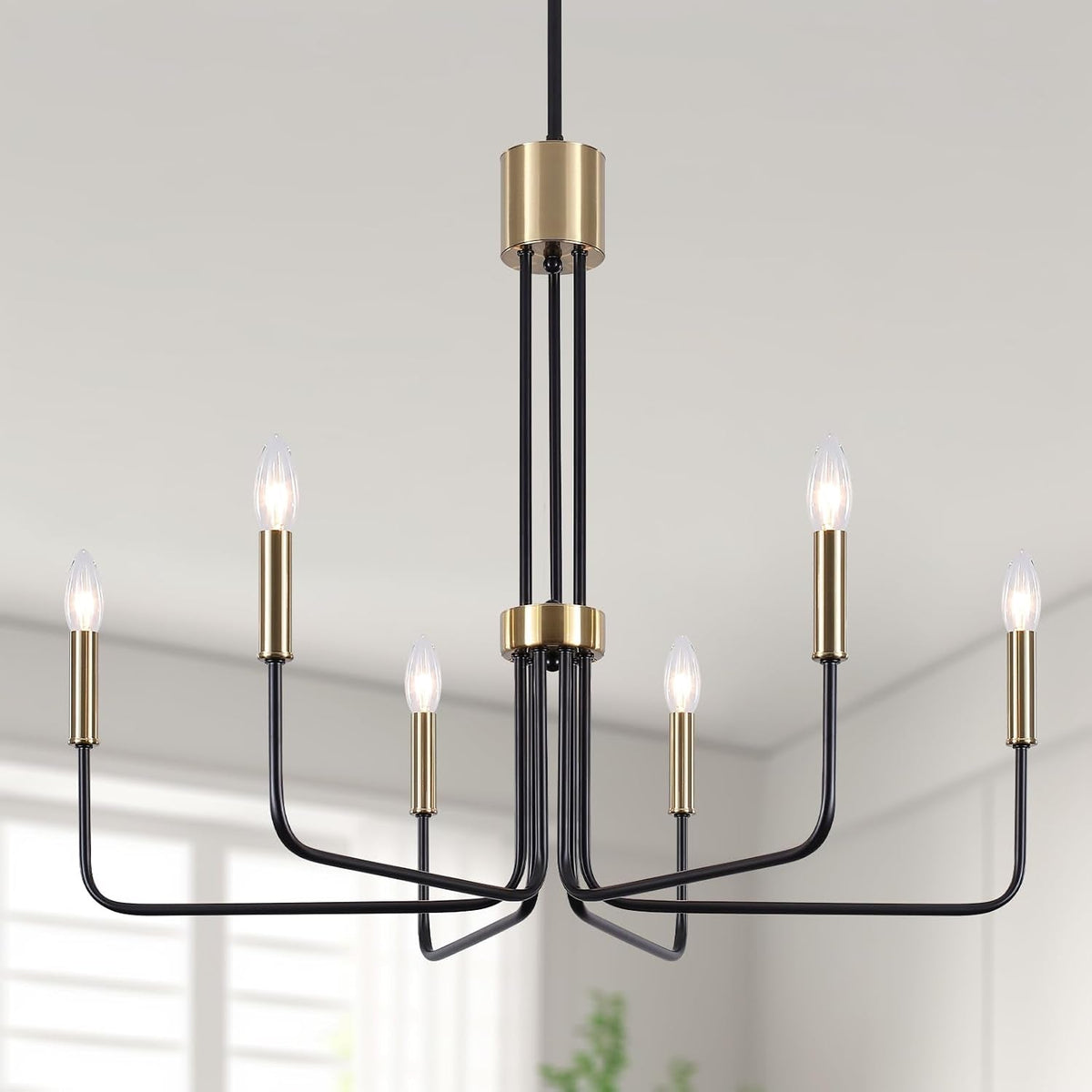 6-light-black-and-gold-chandelier-modern-chandeliers-for-dining-room-candle-farmhouse-light-fixtures-over-table-living-room-bedroom-kitchen-island-entryway-foyer-lighting-fixtures-e12