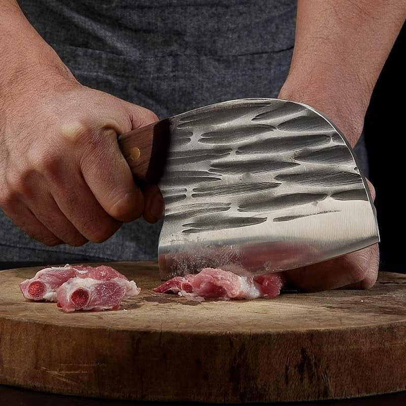 meat-cleaver-forged-butcher-cleaver-knife-stainless-steel-meat-fish-fruit-vegetables-slicing-chinese-household-kitchen-chef-knife-color-cleaver-knife
