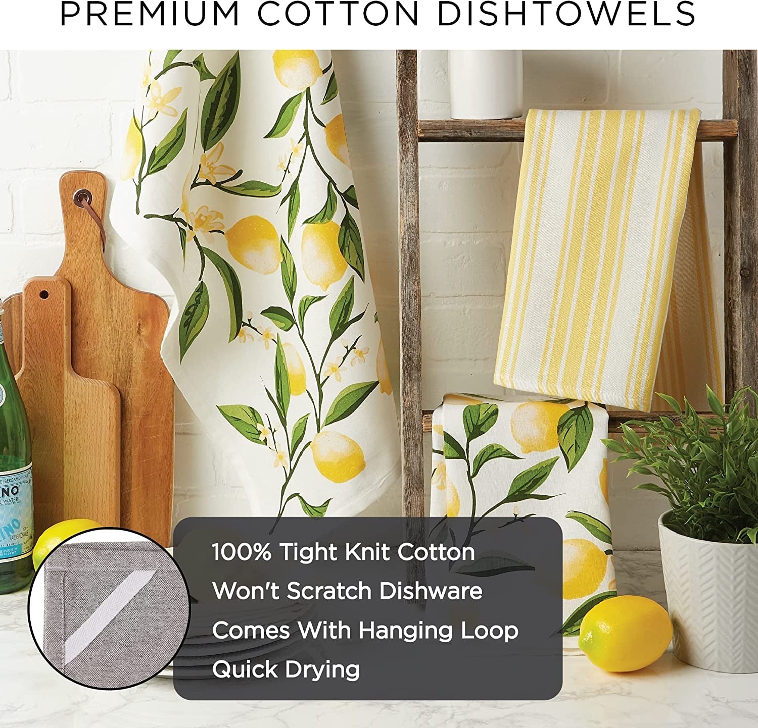cotton-french-jacquard-dish-towels-set-of-3-decorative-tea-towels-for-everyday-kitchen-cooking-and-baking-french-macaroons