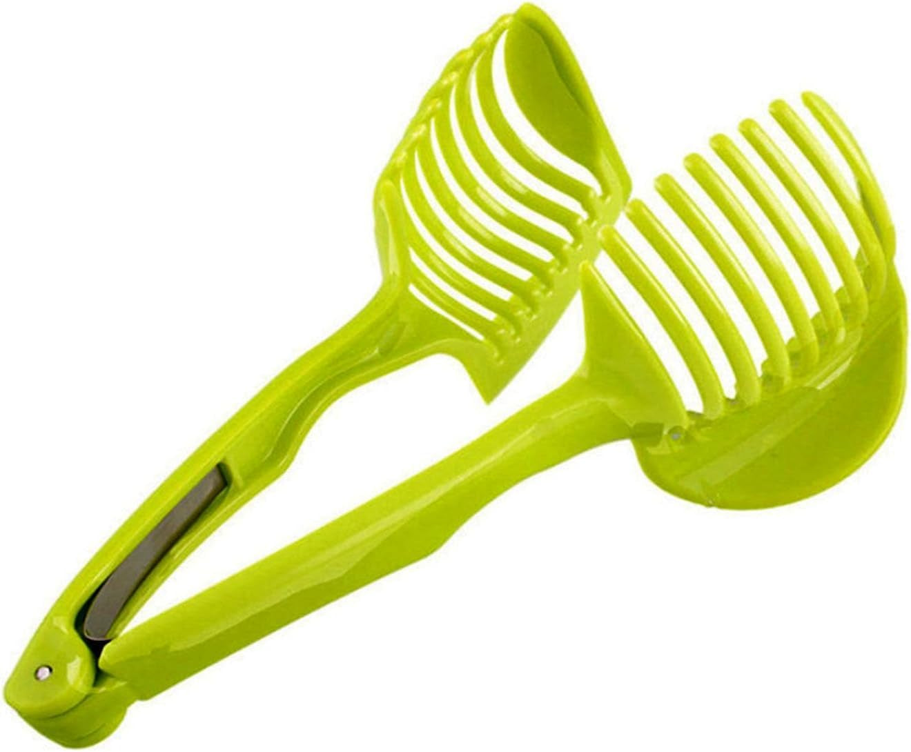 lemon-tomato-food-tongs-manual-fruit-tool-round-fruit-vegetable-cutting-holder-handy-uncharged-kitchen-gadget