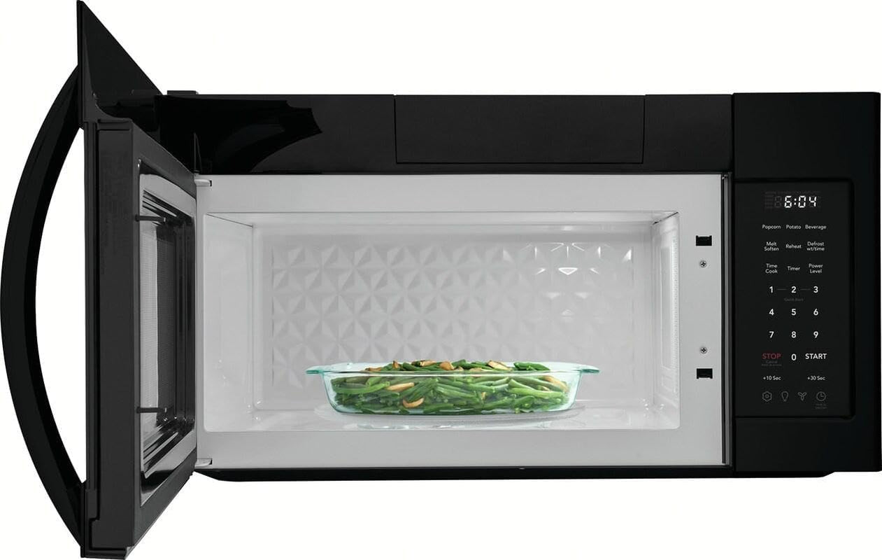 frigidaire-fmos1846b-30-inch-wide-1-8-cu-ft-1500-watt-over-the-range-microwave-led-lighting-black