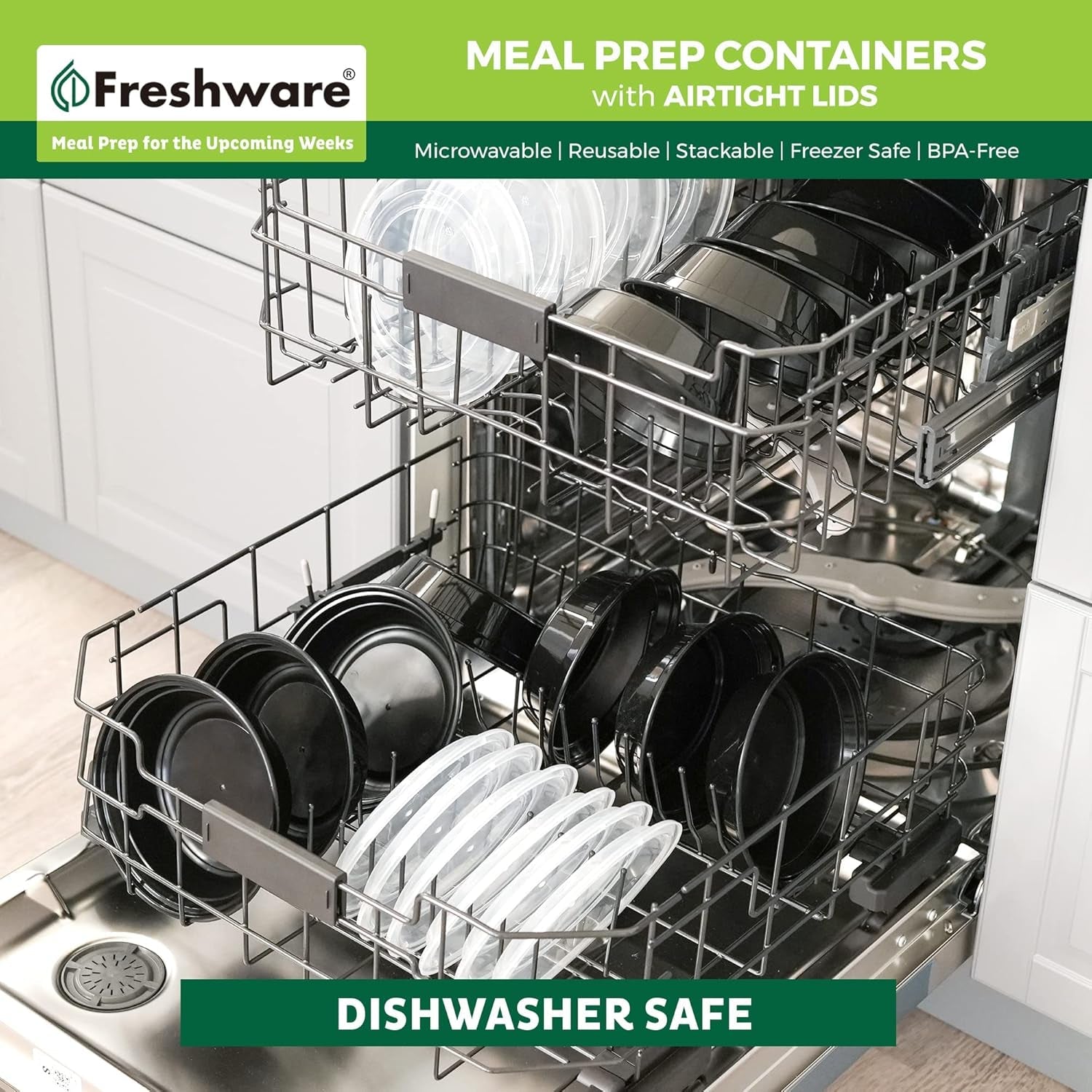 meal-prep-bowl-containers-30-pack-plastic-bowls-with-lids-for-soup-and-salad-food-storage-bento-box-bpa-free-stackable-lunch-boxes-microwave-dishwasher-freezer-safe-28-oz