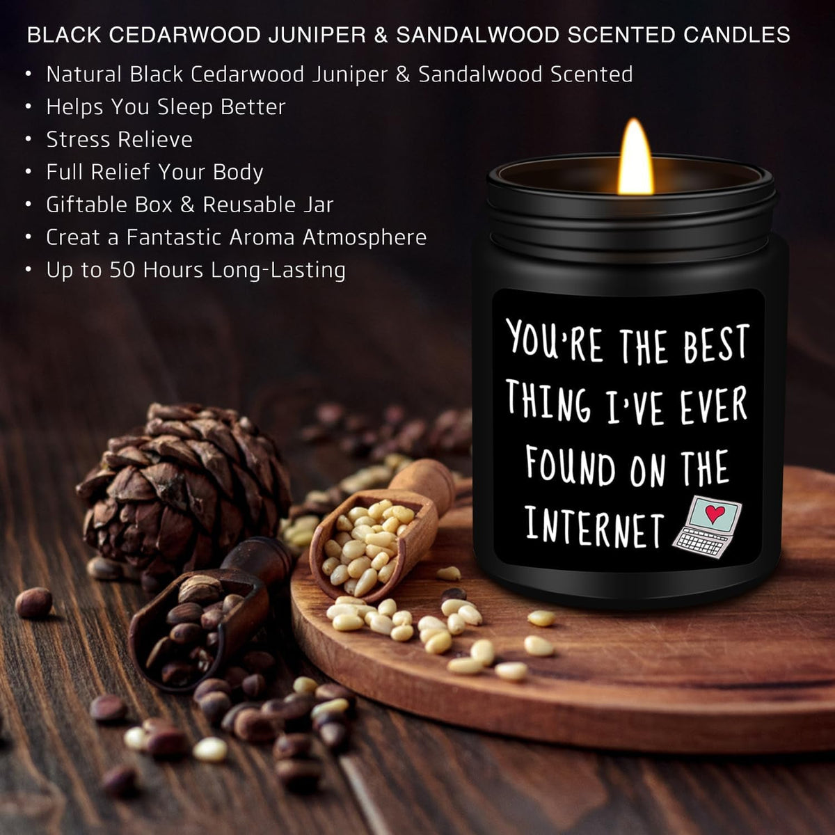 gifts-for-boyfriend-him-husband-men-funny-anniversary-birthday-christmas-valentines-romantic-gifts-for-him-boyfriend-black-cedar-juniper-sandalwood-candle