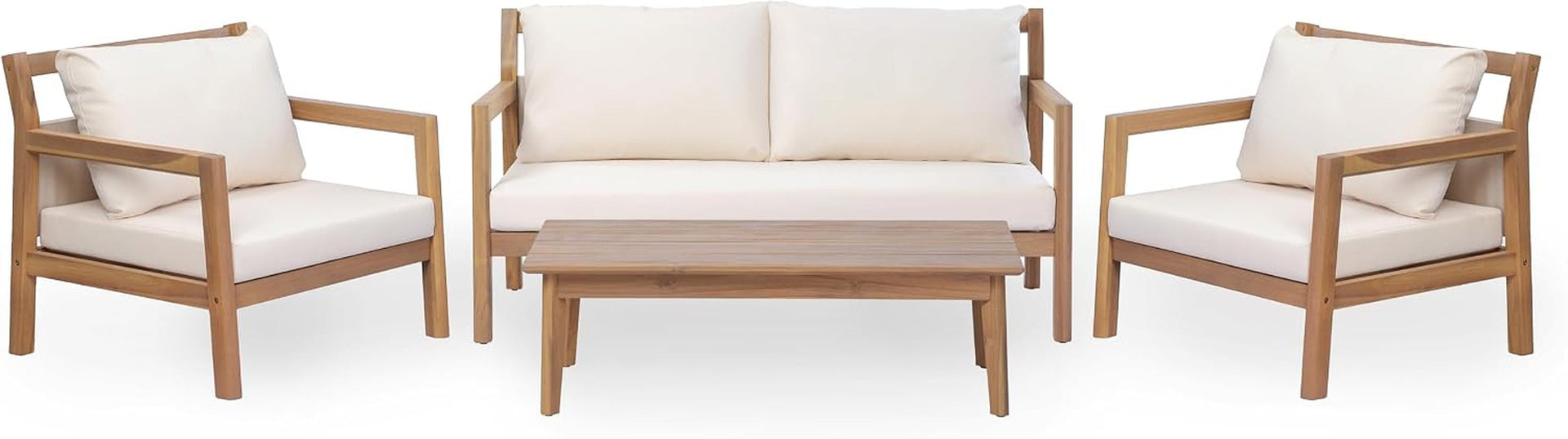 pablo-4-seater-patio-furniture-set-with-removable-cushion-4-piece-outdoor-acacia-wood-conversation-set-wooden-outdoor-sectional-sofa-set-with-coffee-table-light-teak-beige