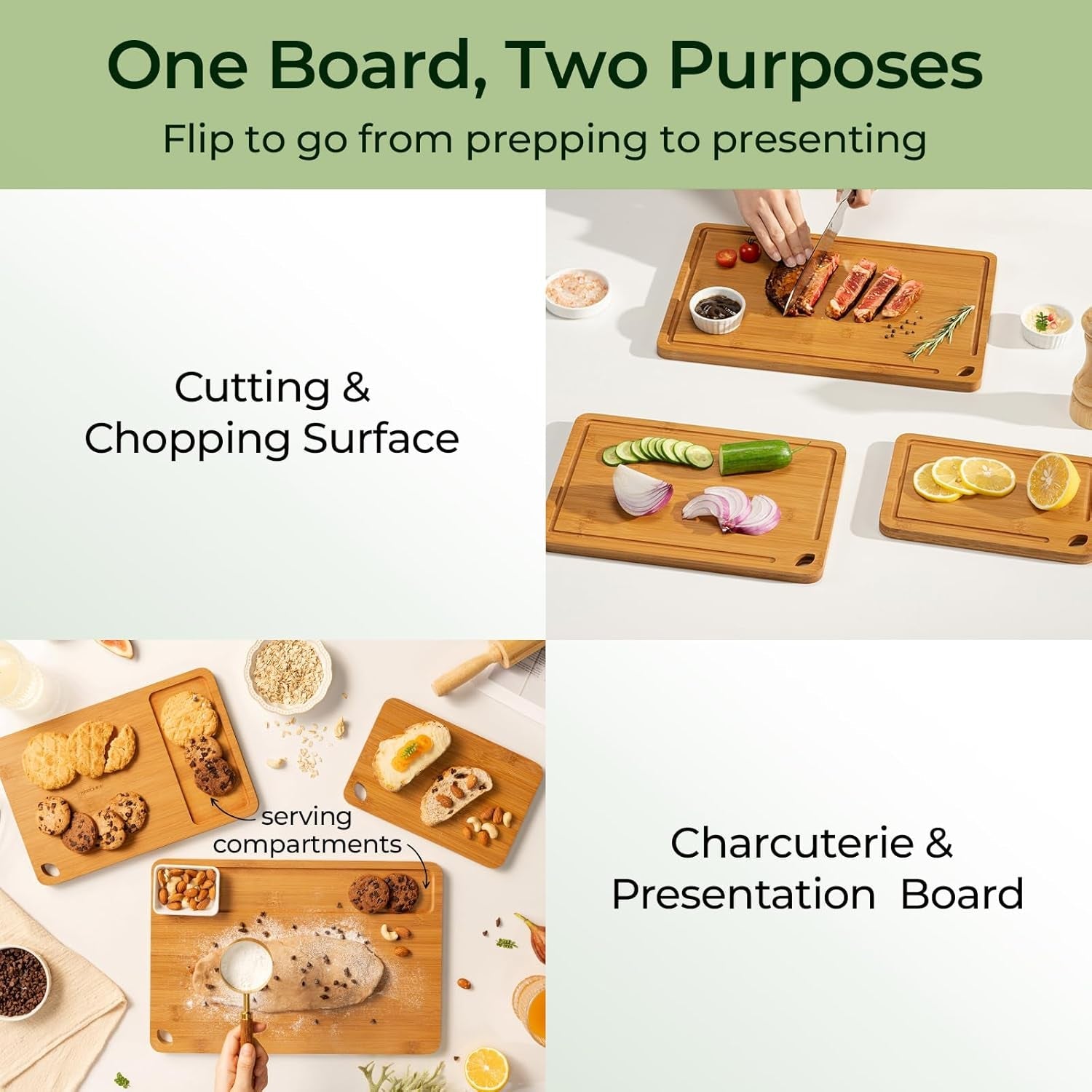 bamboo-cutting-board-wood-chopping-butcher-block-for-kitchen-non-toxic-resisted-cracking-curling-deep-juice-groove-side-handles-cross-laminated-structure-knife-friendly-gifts-ready