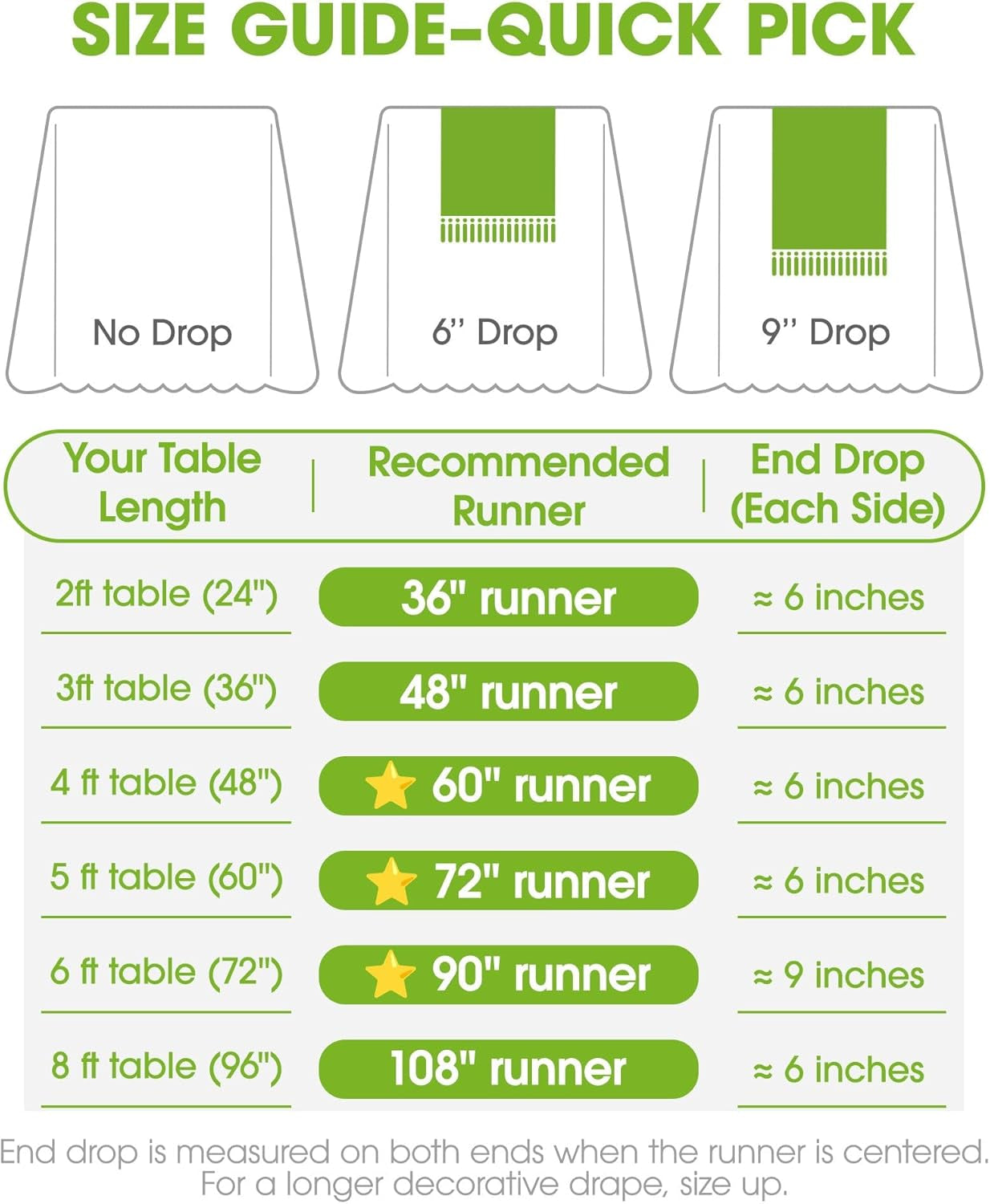 farmhouse-boho-table-runner-12-x-72-inch-brown-dining-table-decor-kitchen-coffee-table-linen-textured-woven-tassel-table-runner