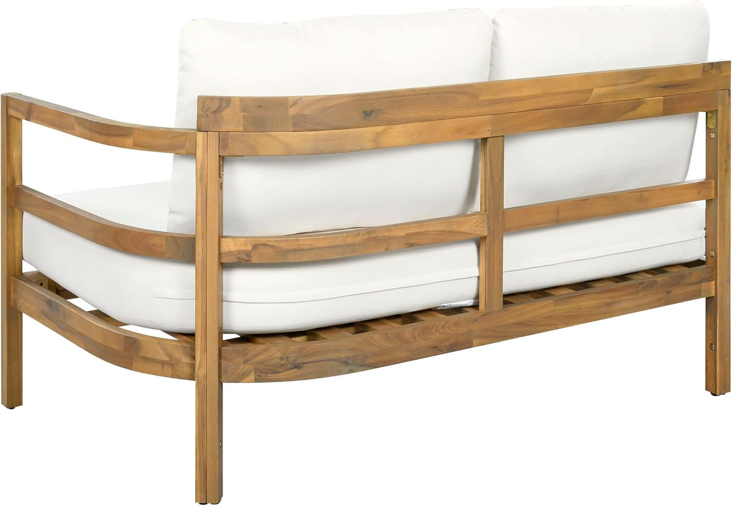 outdoor-acacia-wood-7-seater-sectional-sofa-set-with-thick-cushions-patio-conversation-set-modular-outdoor-seating-with-coffee-table-and-club-chairs-for-patio-garden-deck