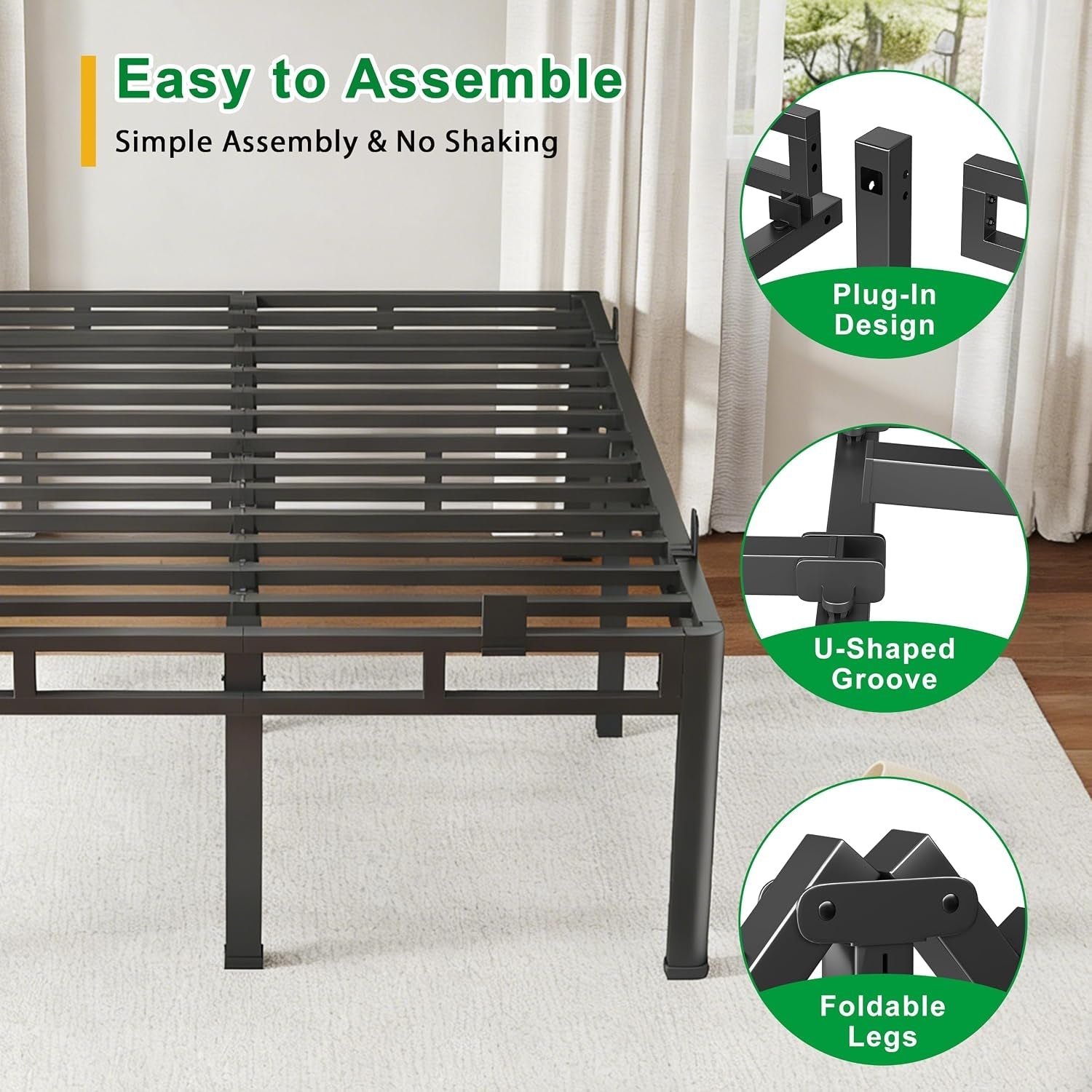 18-inch-king-bed-frame-double-layer-2-in-1-platform-with-round-corner