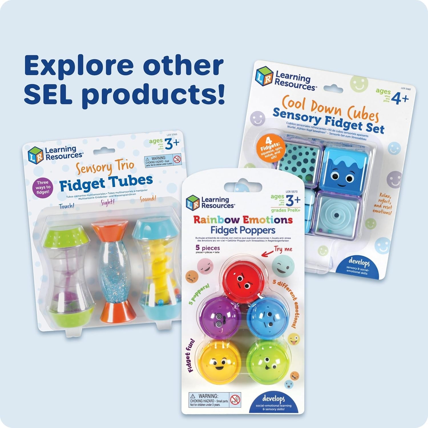 rainbow-visual-timer-time-management-for-children-audio-and-visual-alarms-schedule-for-kids-social-emotional-learning-skills-countdown-timer