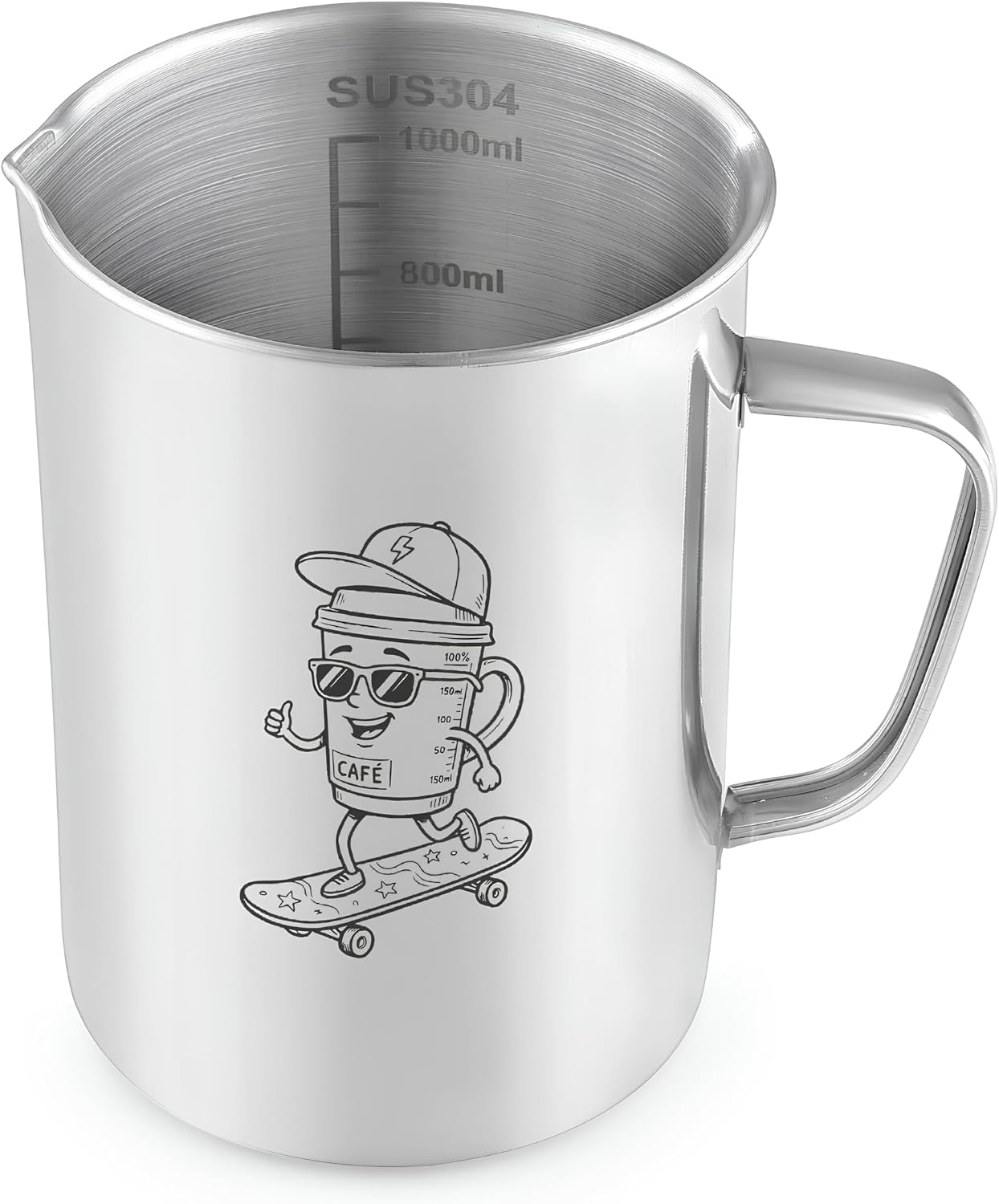 stainless-steel-measuring-cup-liquid-metal-measuring-cups-with-handle-34oz-1000ml-4-cups-stylish-print
