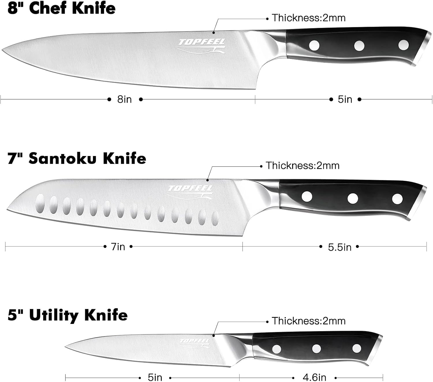 3pcs-chef-knife-set-german-high-carbon-steel