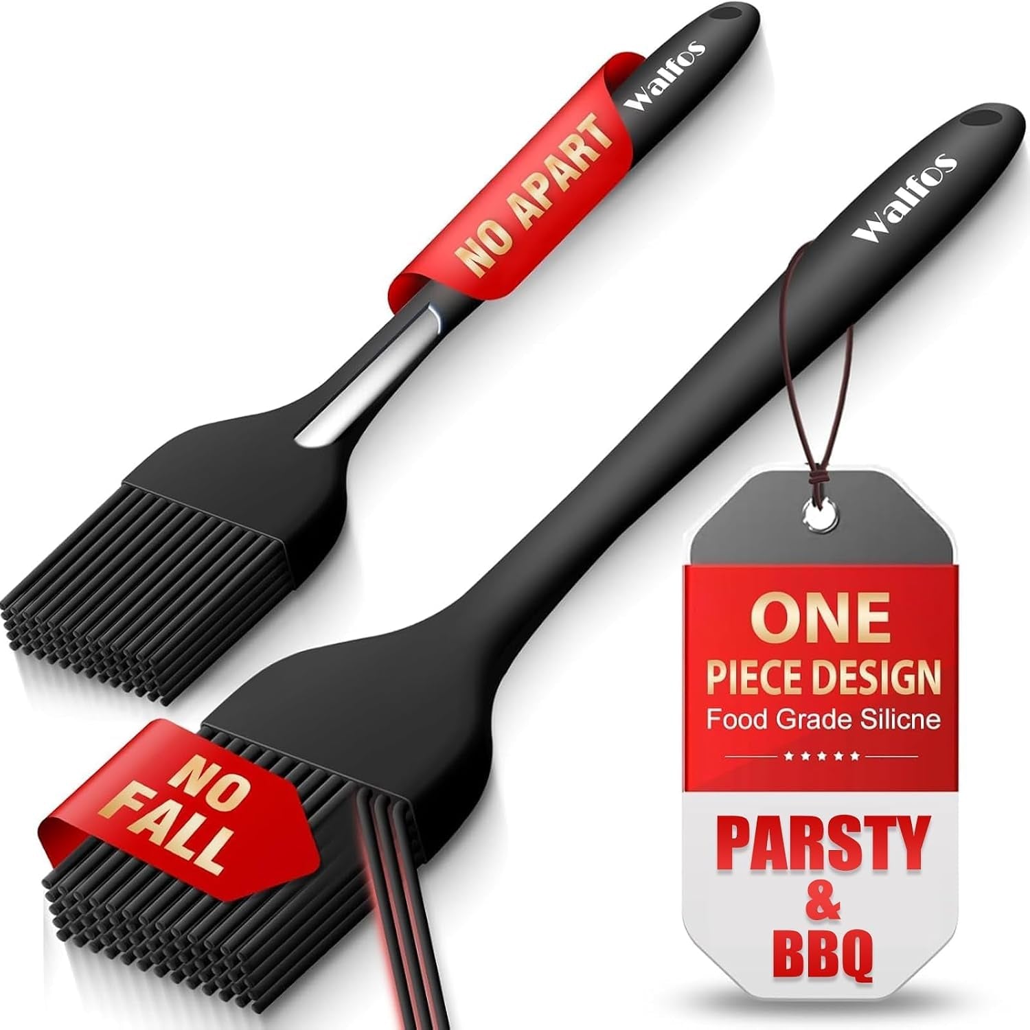 600-f-heat-resistant-silicone-basting-brushes-bpa-free-pastry-brush-spread-oil-butter-sauce-for-bbq-grill-baking-kitchen-cooking-dishwasher-safe-2-size