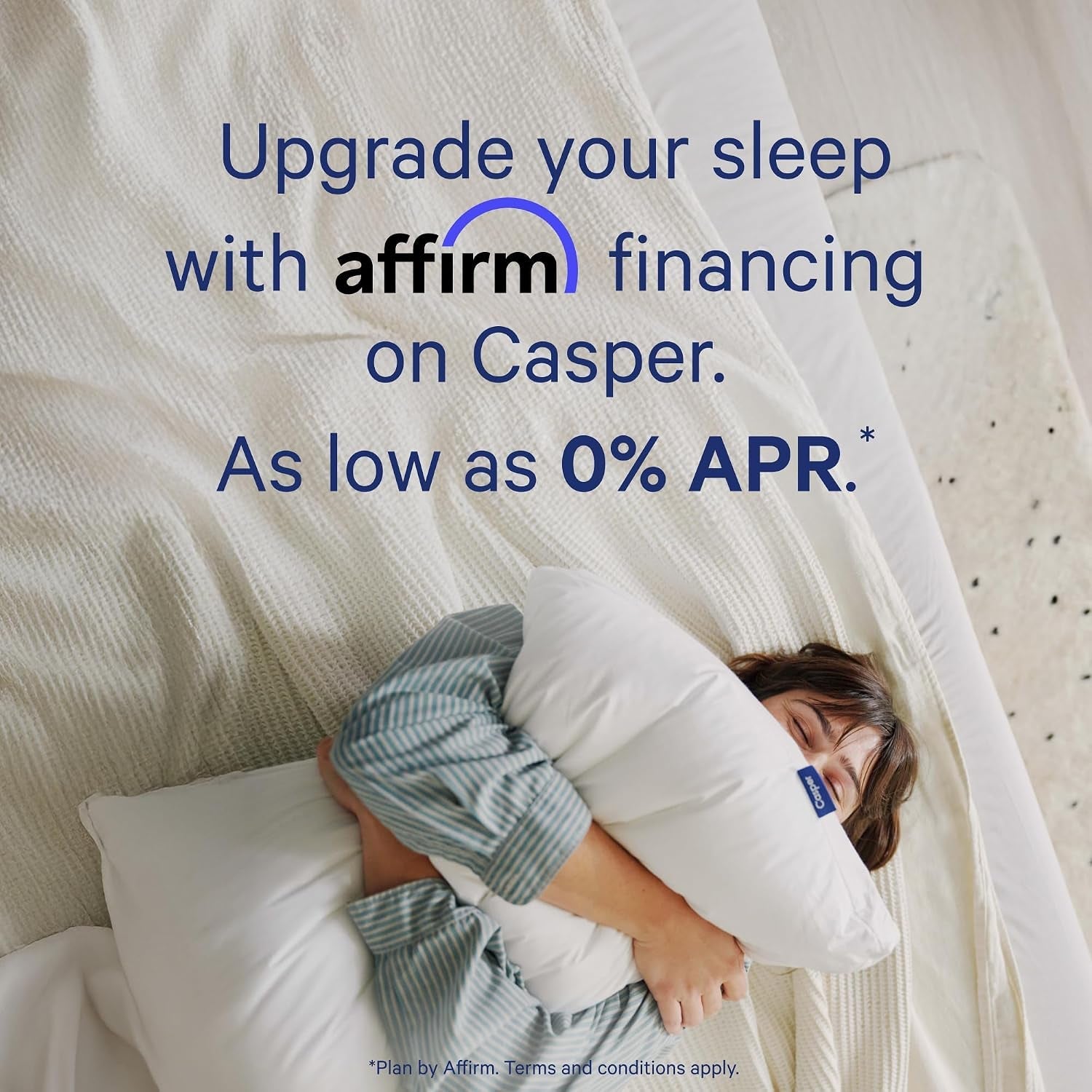 casper-sleep-original-11-hybrid-full-mattress-medium-feel
