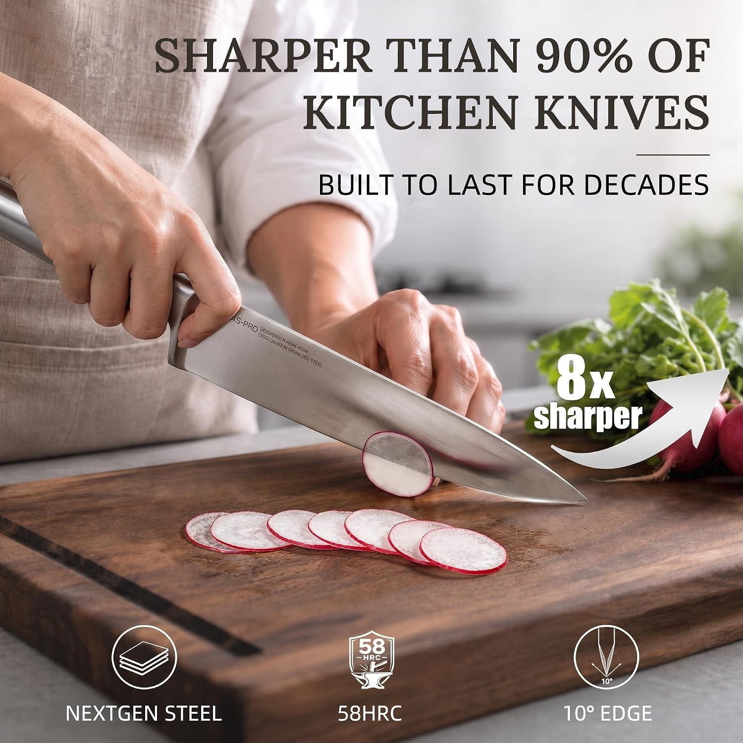 kitchen-knife-set-with-block-and-detachable-sharpener-8-piece-high-carbon-stainless-steel-knife-block-set-fully-forged-blades-compact-design