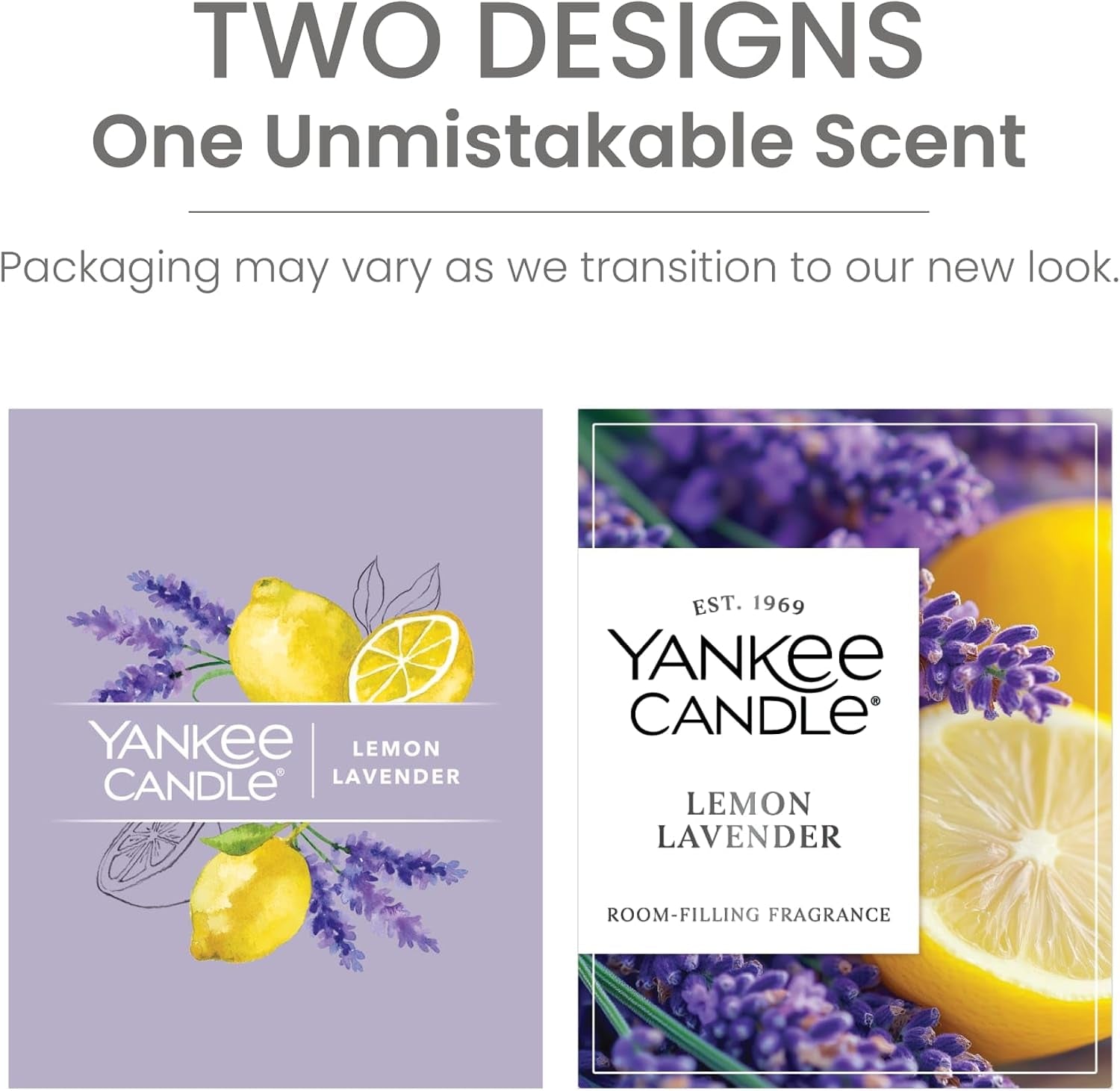 lemon-lavender-scented-candle-20-oz-large-tumbler-2-wick-premium-plant-wax-blend-up-to-80-hour-burn-time