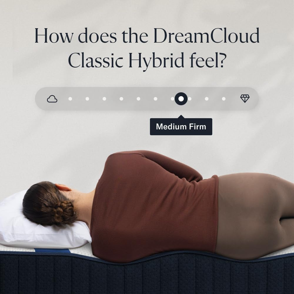 dreamcloud-12-queen-mattress-hybrid-memory-foam-365-night-trial-premium-pressure-relieving-gel-memory-foam-cloudquilt-cover-certipur-us-certified-365-night-trial-forever-warranty