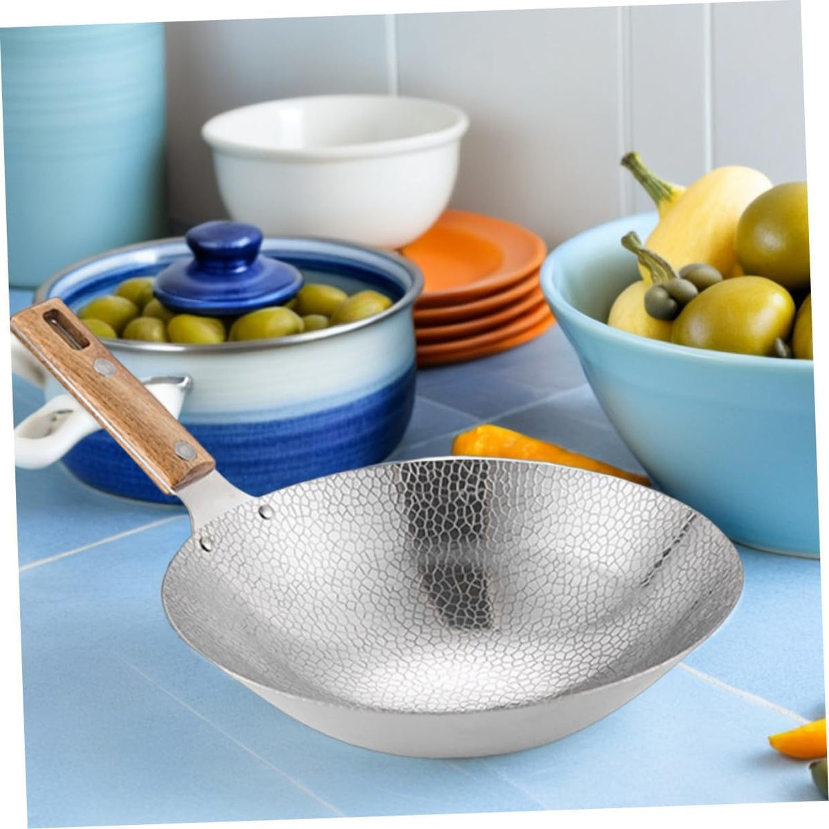 13-38-inch-stainless-steel-kitchen-wok-with-wooden-handle-multipurpose-stir-fry-pan-for-home-and-restaurant-cooking-even-heat-distribution-easy-to-clean