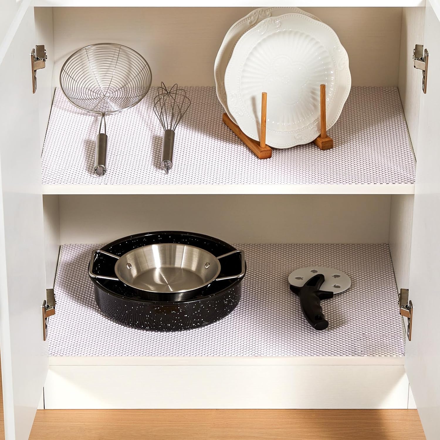 shelf-liner-for-kitchen-cabinets-and-drawers-white-12-x-120