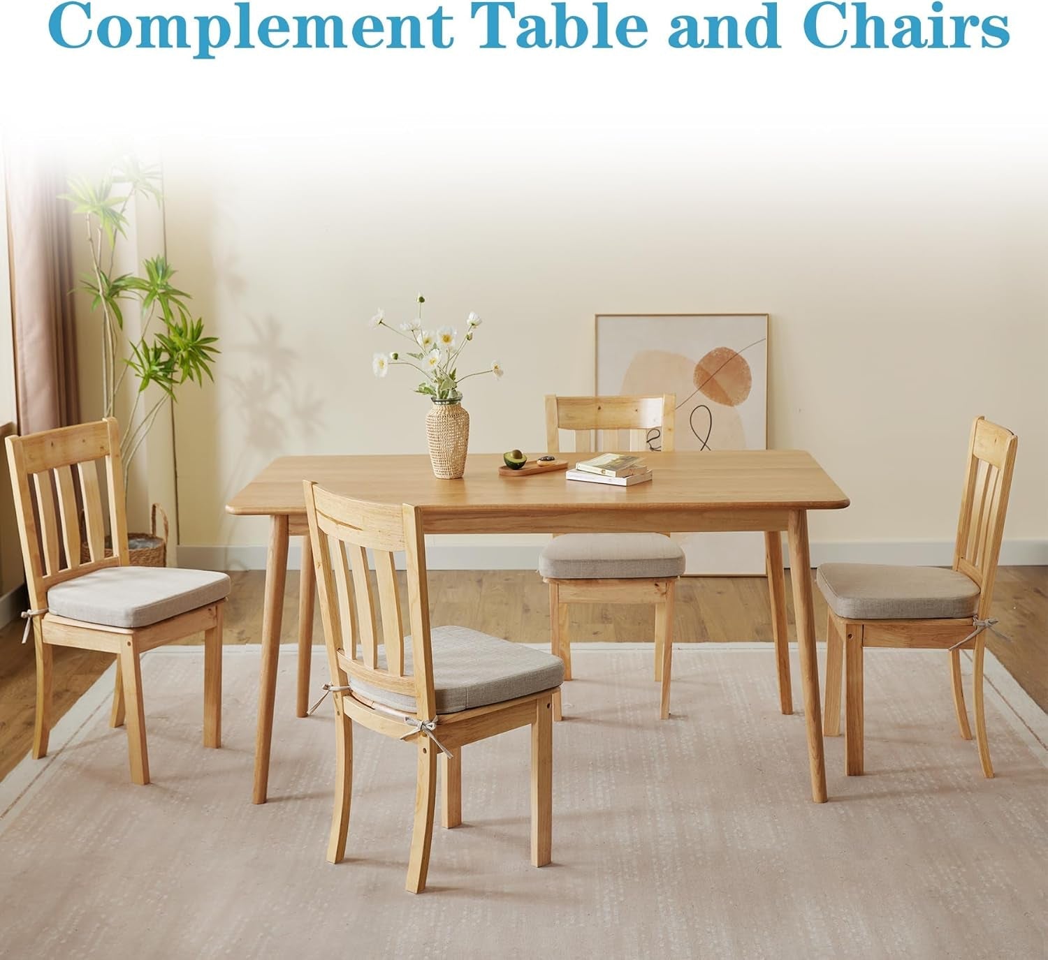 chair-cushions-for-dining-chairs-set-of-4-non-slip-kitchen-chair-pads-17-x-16-x-2-indoor-dining-chair-cushions-with-ties-d-shaped-seat-cushions-for-kitchen-chairs-beige