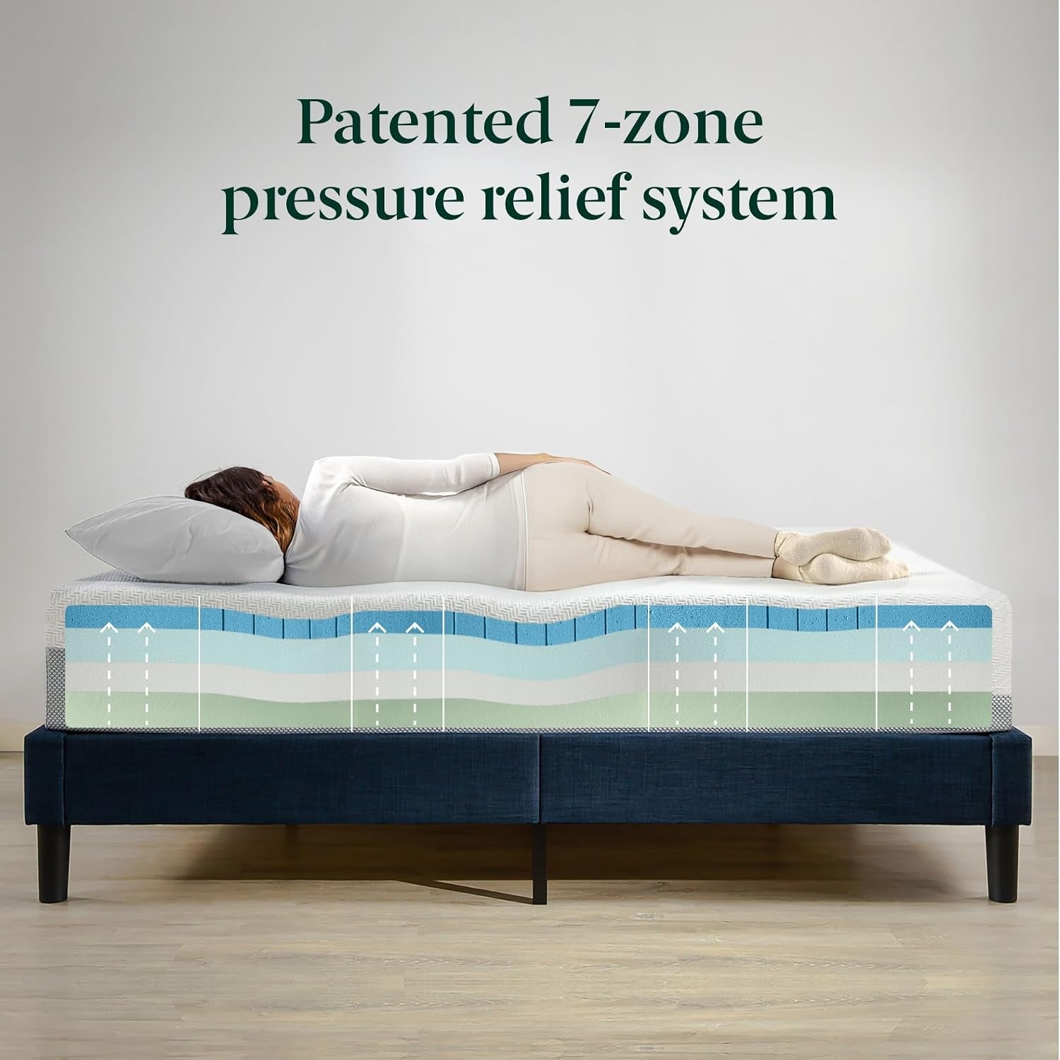 12-inch-full-quadcool-memory-foam-mattress-medium-feel