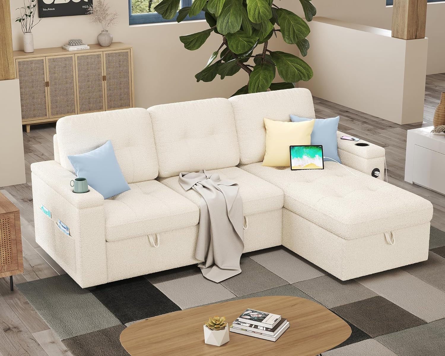 84-inch-sofa-bed-sleeper-sofa-with-storage-2-in-1-pull-out-couch