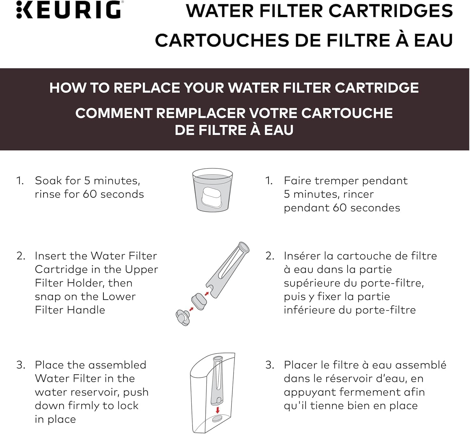 water-filter-refill-cartridges-replacement-water-filter-cartridges-compatible-with-2-0-k-cup-pod-coffee-makers-6-count-compatible-with-2-0-k-cup-pod-coffee-makers-6-count