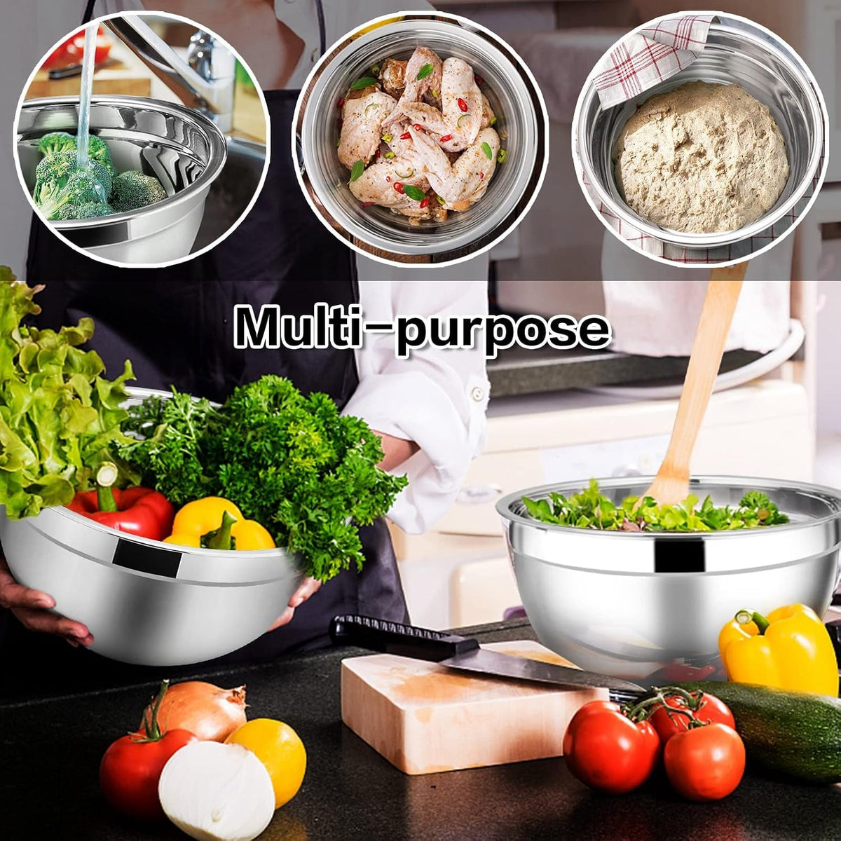stainless-steel-mixing-bowls-with-airtight-lids-7-piece-metal-nesting-bowls-with-black-lids-for-saving-storage-space-size-7-4-6-3-2-1-5-1-0-7qt-great-for-baking-cooking-prepping