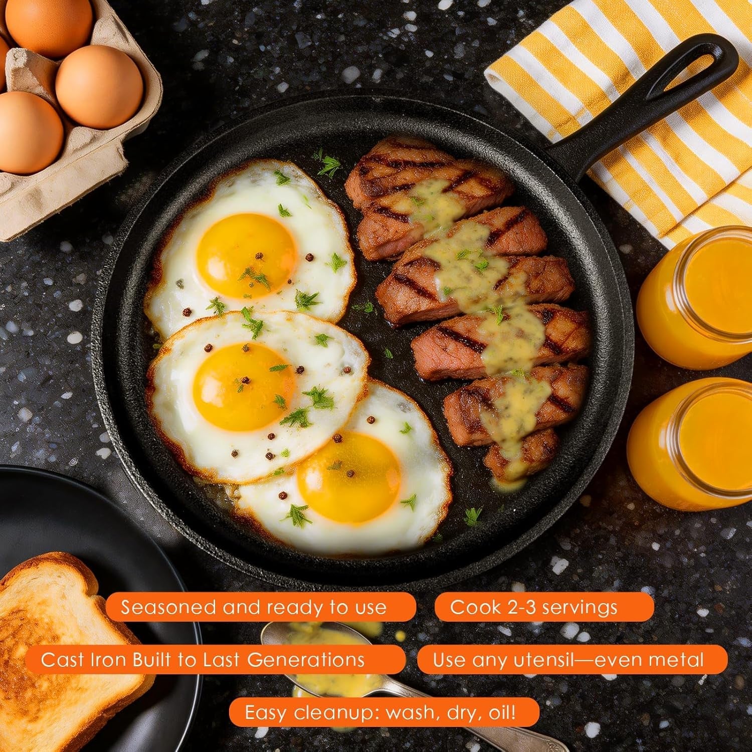 6-piece-pre-seasoned-cast-iron-cookware-set-incl-5qt-dutch-oven-with-lid-8-and-10-25-cast-iron-skillets-10-5-round-griddle-and-a-square-grill-pan-for-kitchen-stovetop-camping