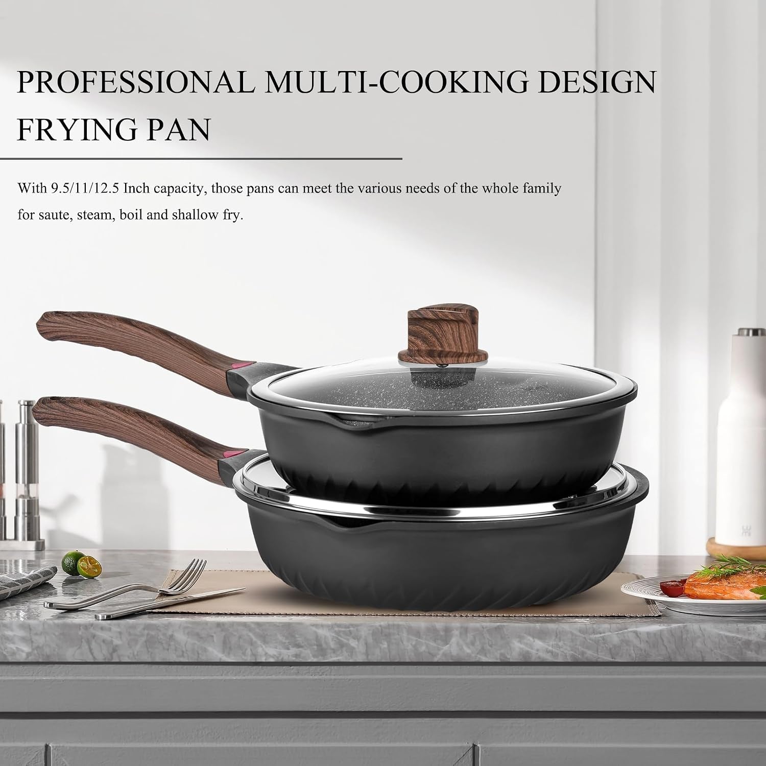 12pcs-nonstick-deep-frying-pan-with-lid-cookware-set-12-piece-nonstick-cookware-set-utensils-pot-protectors-stay-cool-handles-pfas-pfoa-free