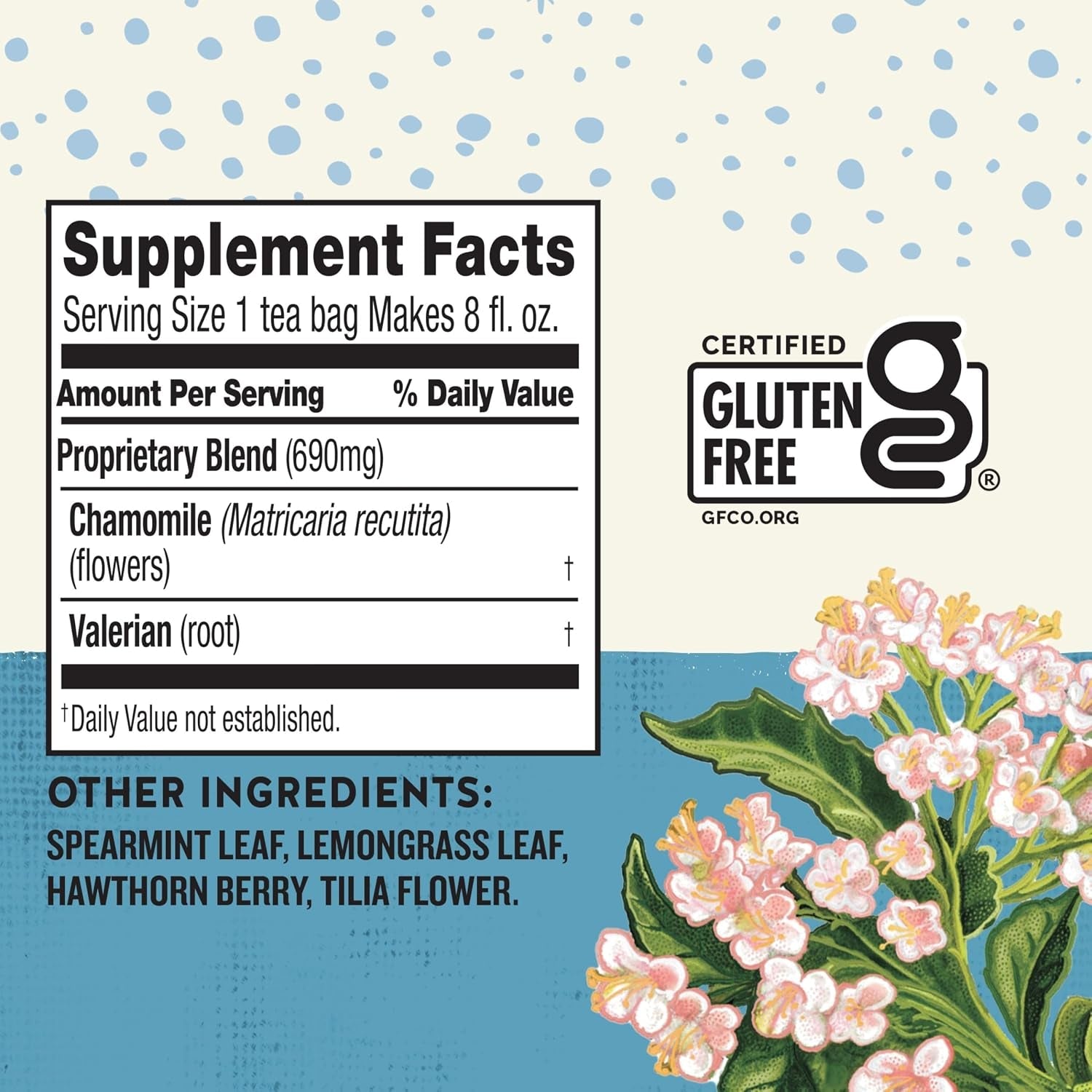sleepytime-extra-herbal-tea-20-tea-bags-box
