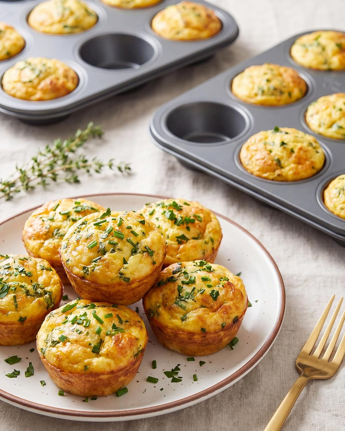 2-muffin-pan-for-baking-standard-cupcake-pan-with-100-liners-includes-100-natural-cupcake-liners-non-stick-muffin-tin-nonstick-12-cup-baking-pans-set-carbon-steel-baking-supplies