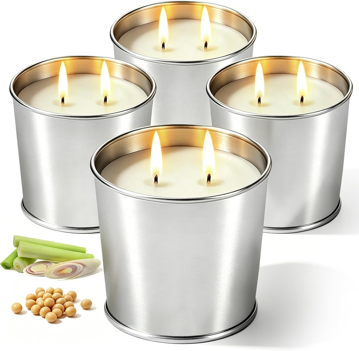 citronella-candles-outdoor-double-wick-160-total-burn-hours-4-pack