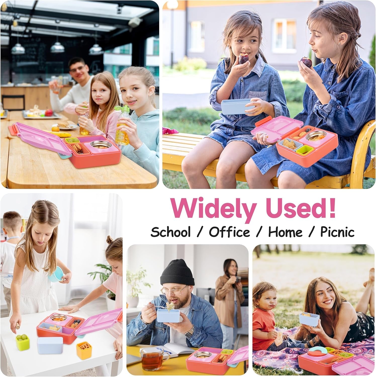 silicone-dips-containers-compatible-with-omiebox-4-pack-salad-dressing-container-to-go-for-most-bento-lunch-box-small-snack-condiment-container-with-lids-for-kids