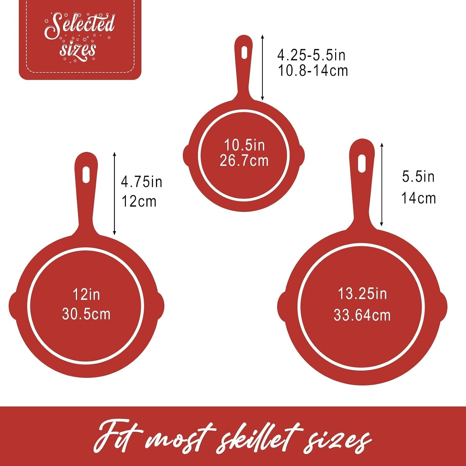 6-pack-cast-iron-handle-cover-wine-silicone-pot-handle-cover-heat-resistant-pan-handle-sleeve-for-cast-iron-skillet-for-pots-and-pans-honeycomb-design