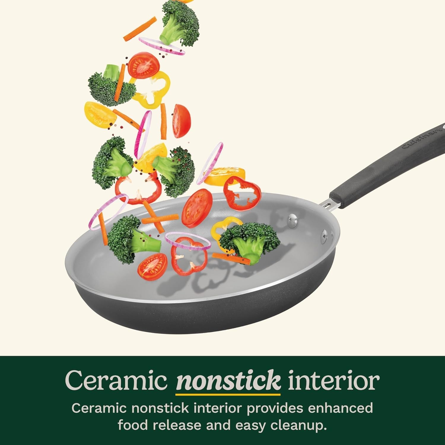 11-piece-nonstick-cookware-set-ceramica-xt-black-54c-11bk