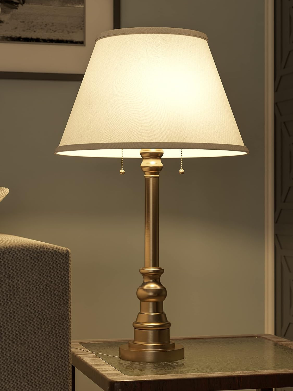 spyglass-table-lamp-with-antique-brass-finish-classic-style-30-5-height-17-width-17-depth