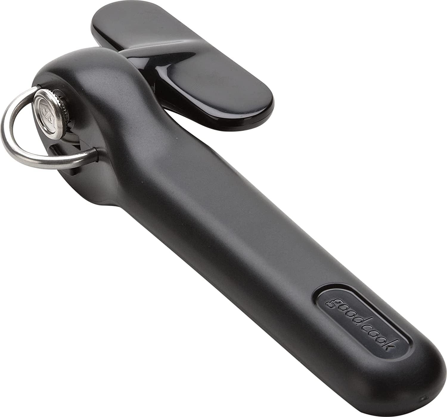 safe-cut-can-opener-with-easy-turn-knob-black-manual-handheld-design-with-ergonomic-handle-no-sharp-edges-or-food-contact-surfaces-perfect-for-seniors