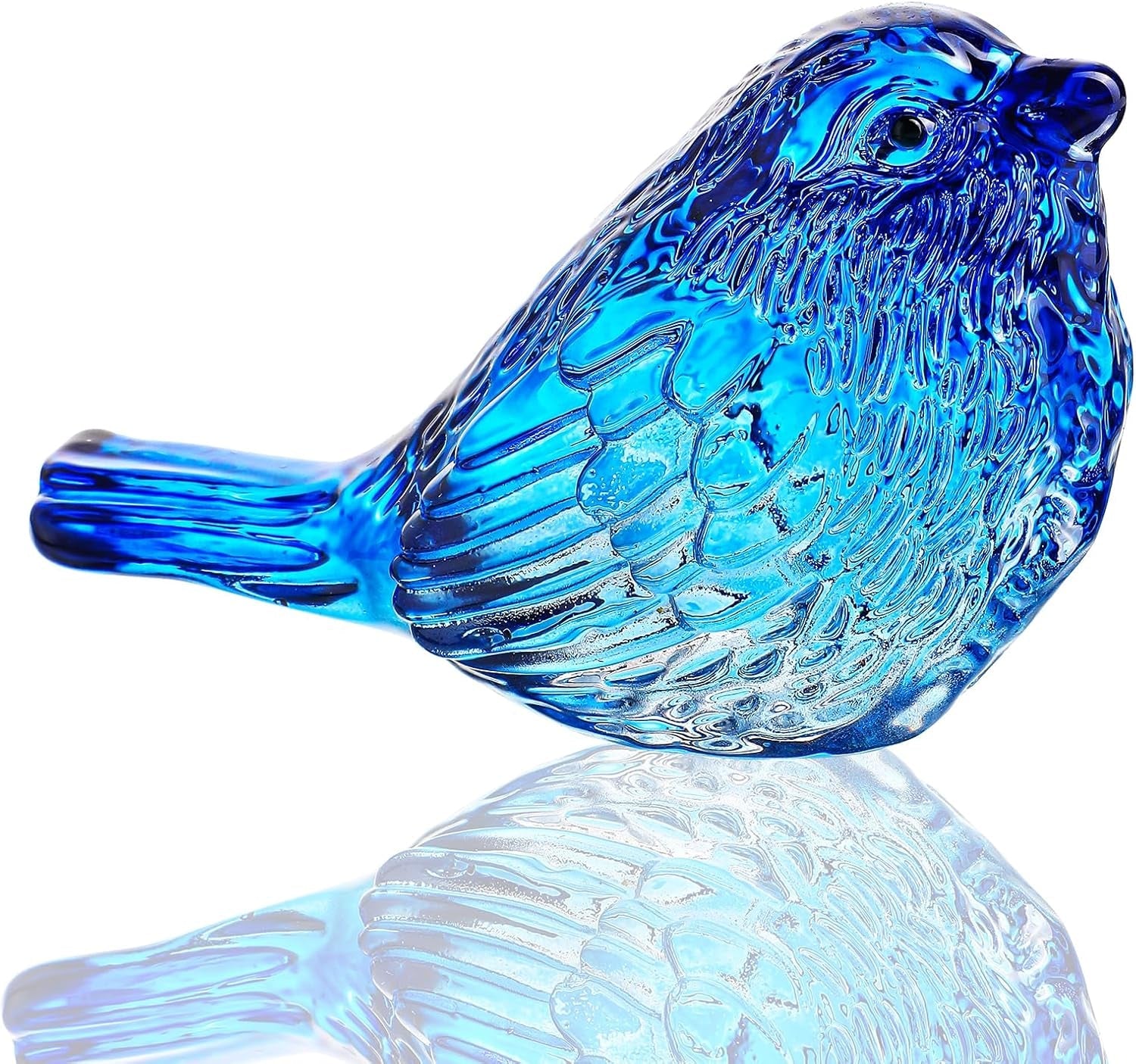blue-glass-bird-figurine-crystal-animal-collectible-shelf-decor-blue-glass-bird-figurine-crystal-animal-collectible-ornament-for-bird-lovers-home-shelf-desk-office-display-gift