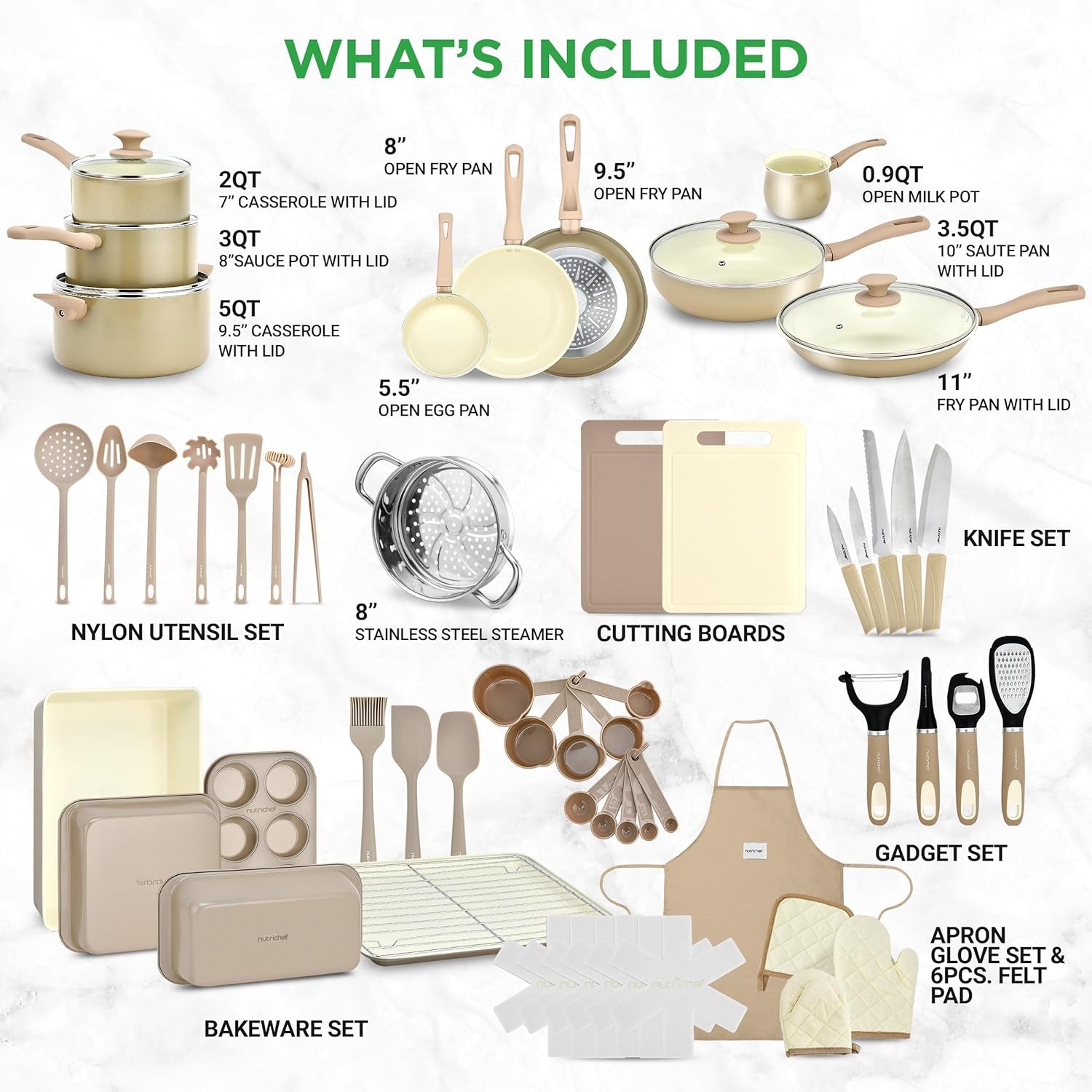 54-piece-marble-non-stick-cookware-and-bakeware-set-professional-home-kitchen-collection-with-multi-sized-pots-and-pans-set-and-heat-resistant-tools