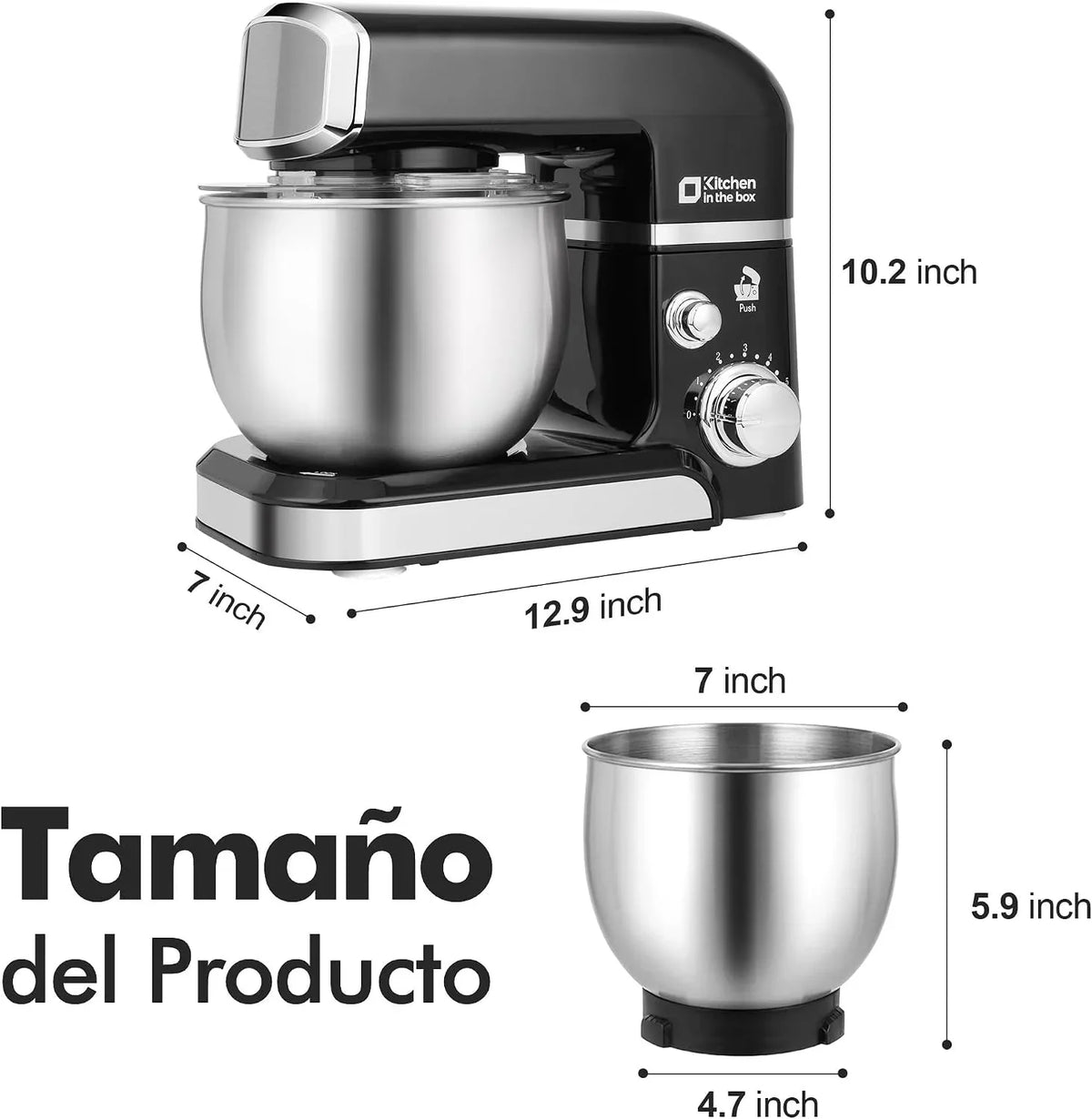 stand-mixer-3-2qt-small-electric-food-mixer-6-speeds-portable-lightweight-kitchen-mixer-for-daily-use-with-egg-whisk-dough-hook-flat-beater-black