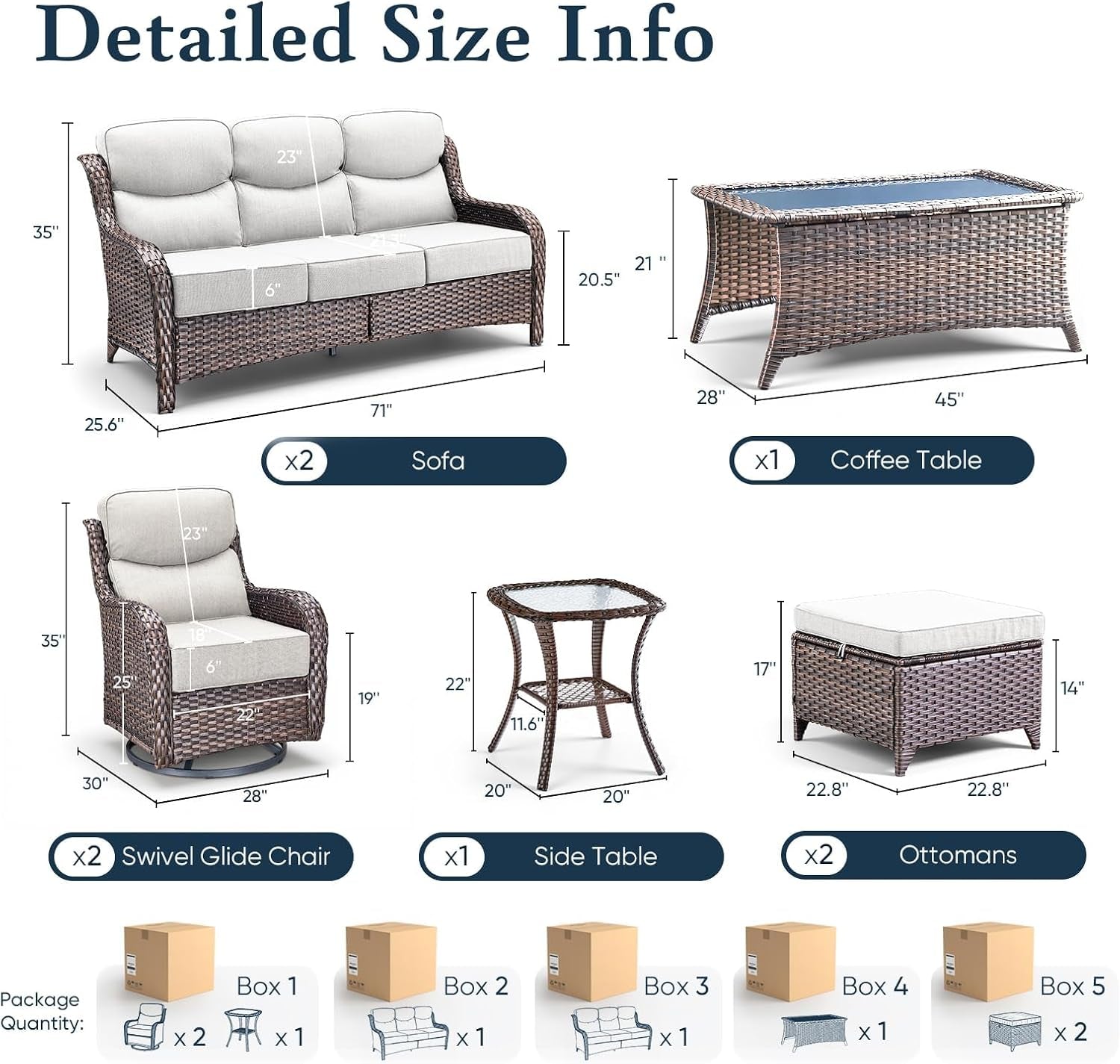 luxury-6-thick-cushioned-8-pieces-patio-furniture-set-with-outdoor-couch-wicker-outdoor-conversation-set-with-high-back-swivel-rocker-chairs-for-deck-porch-yard-and-poolside-brown-beige
